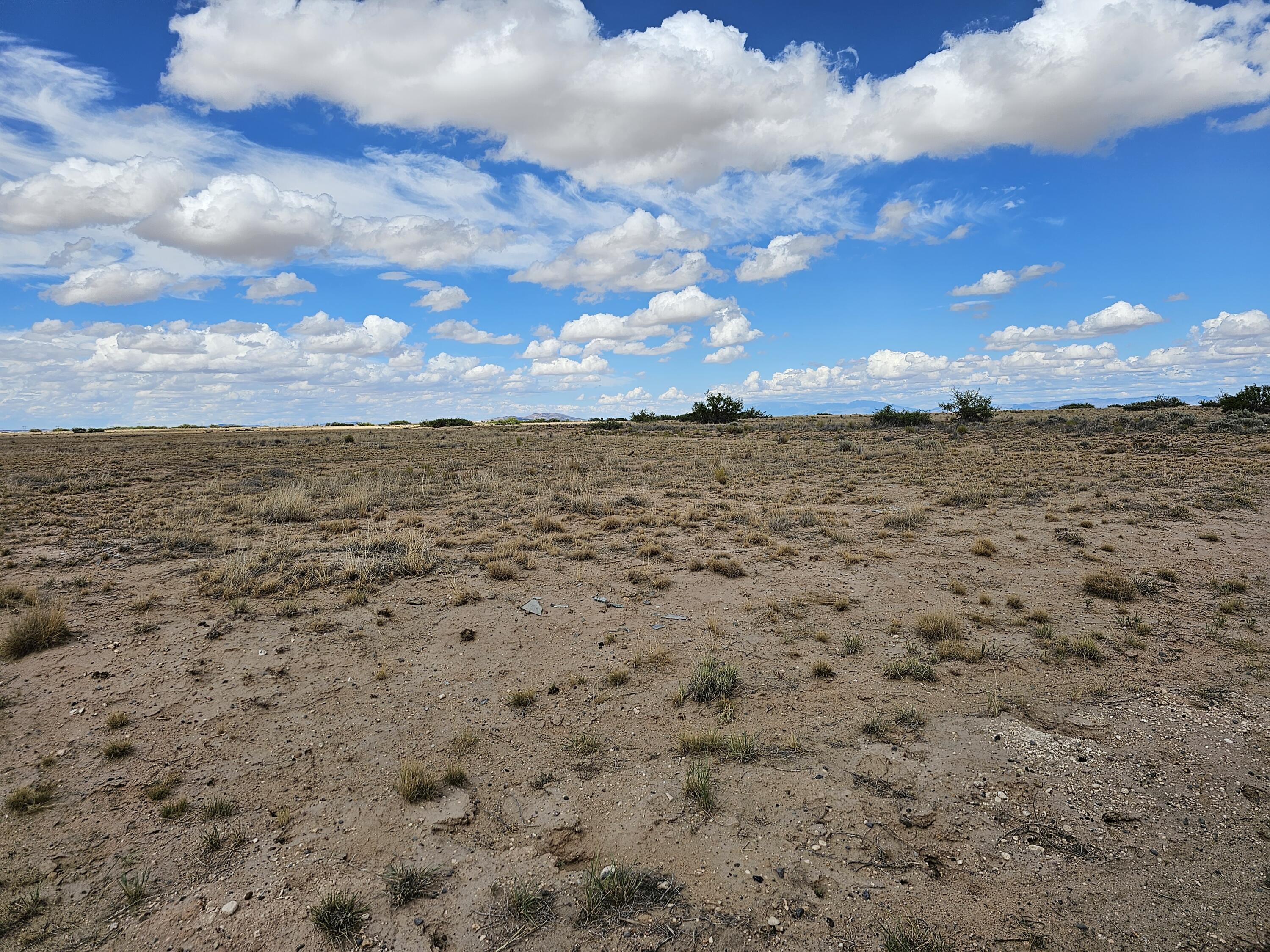 VL RRG Lot 93 7E, Belen, NM 87002