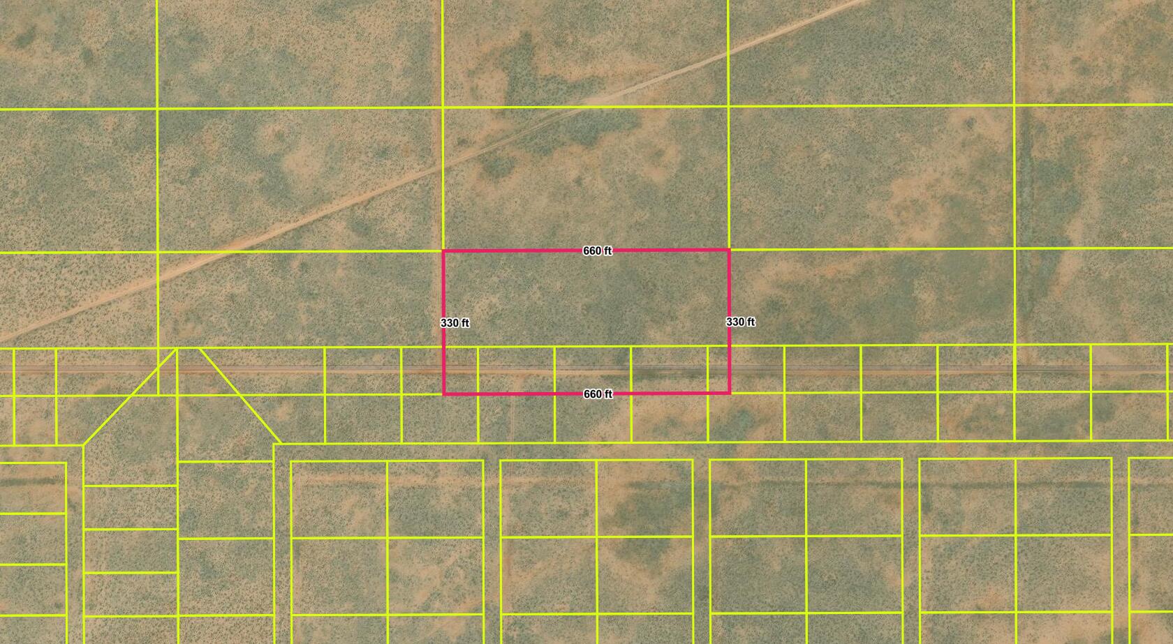 Photo 2 — VL RRG Lot 93 7E