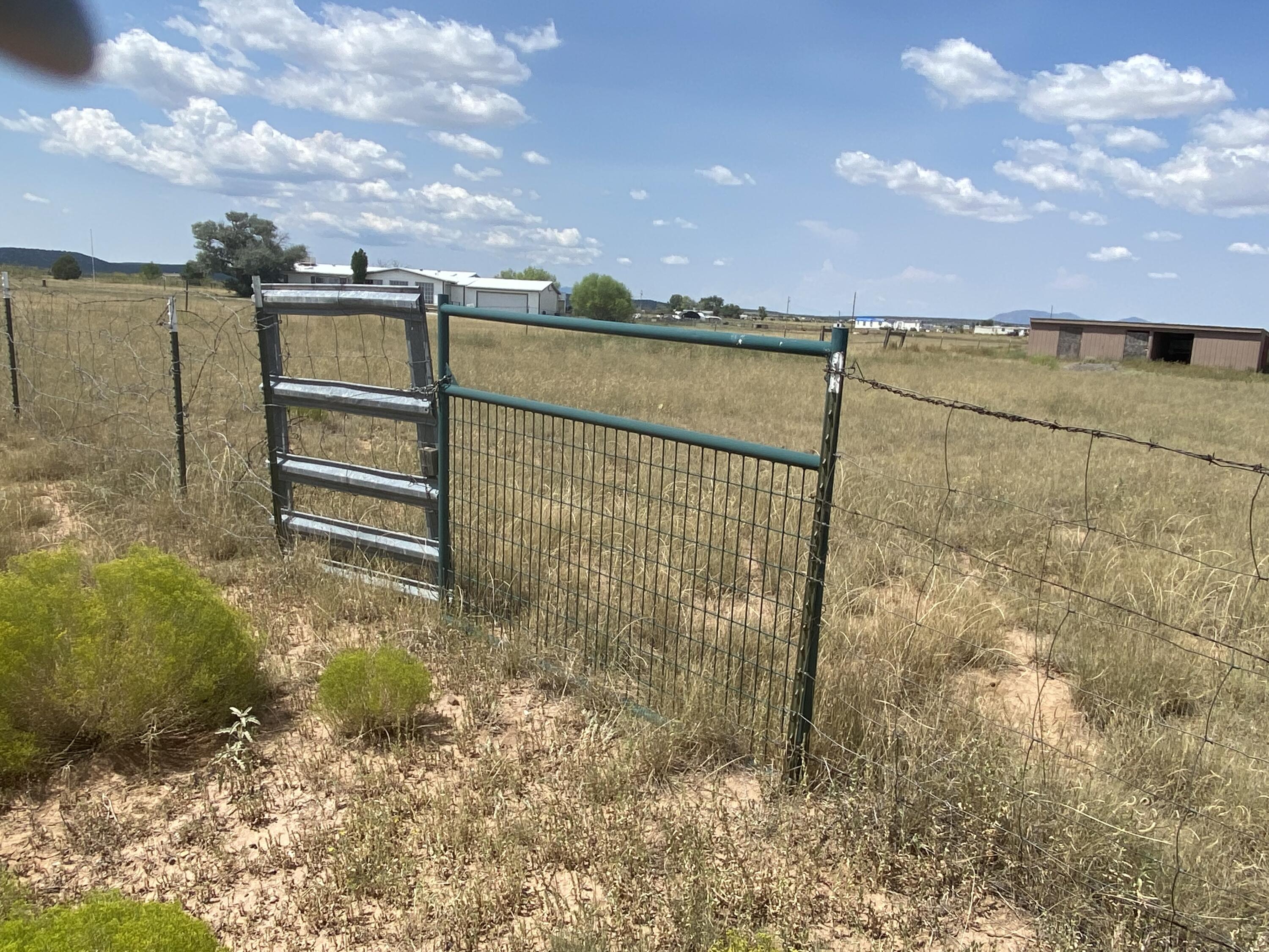Photo 8 —  Quail, Lot 1, Unit 2 Trail
