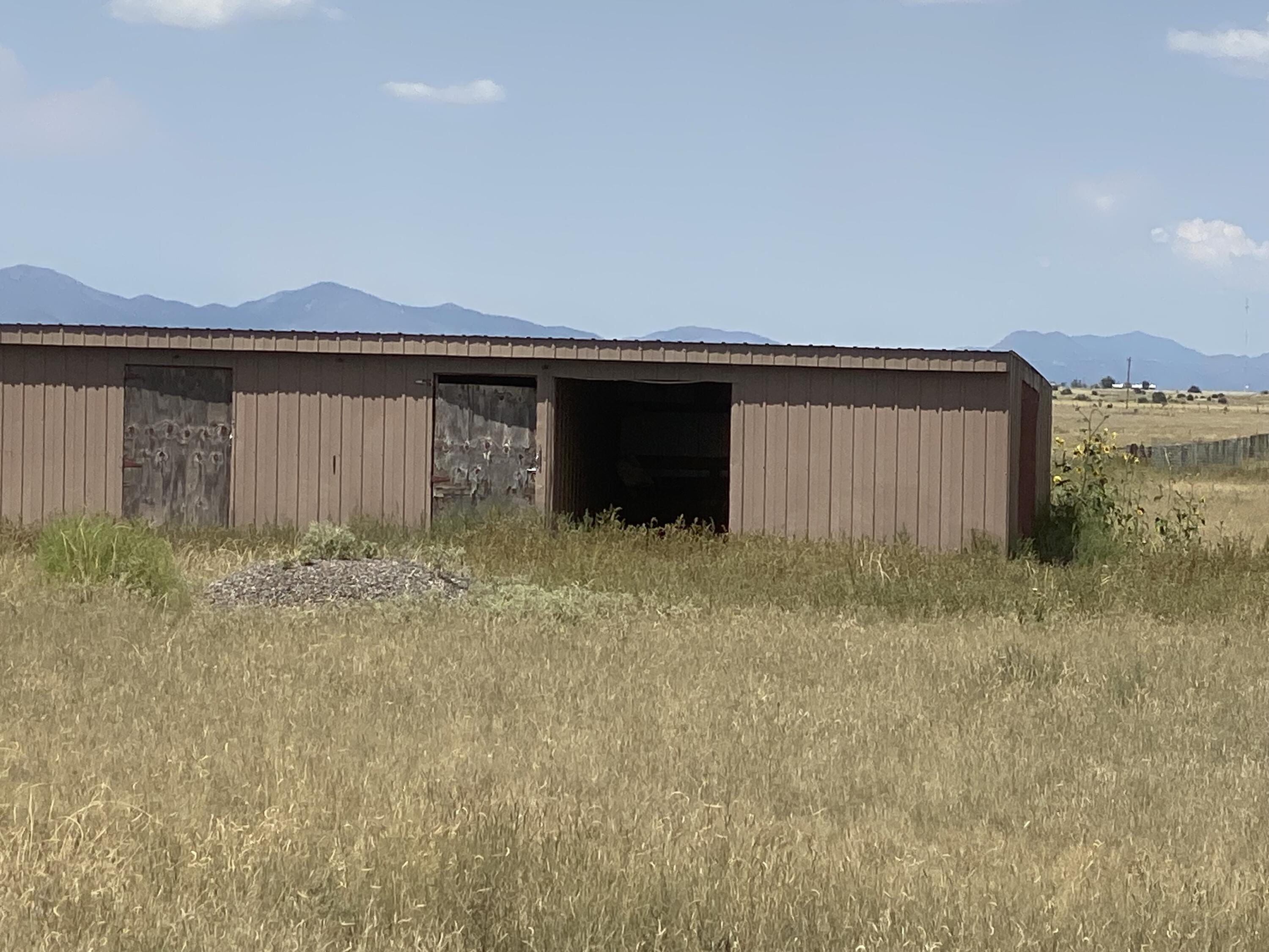 Photo 7 —  Quail, Lot 1, Unit 2 Trail