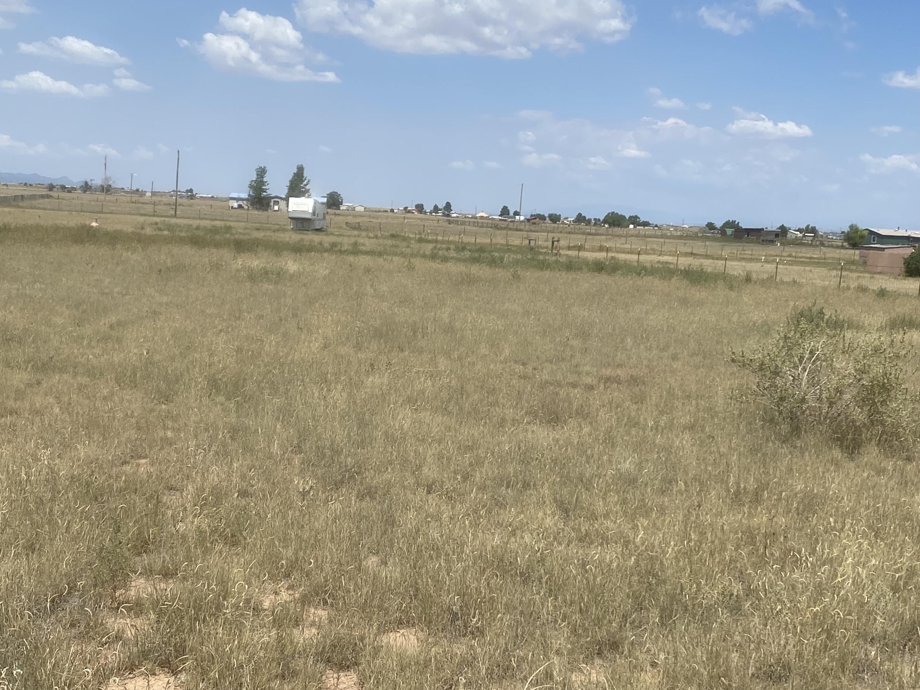 Photo 6 —  Quail, Lot 1, Unit 2 Trail
