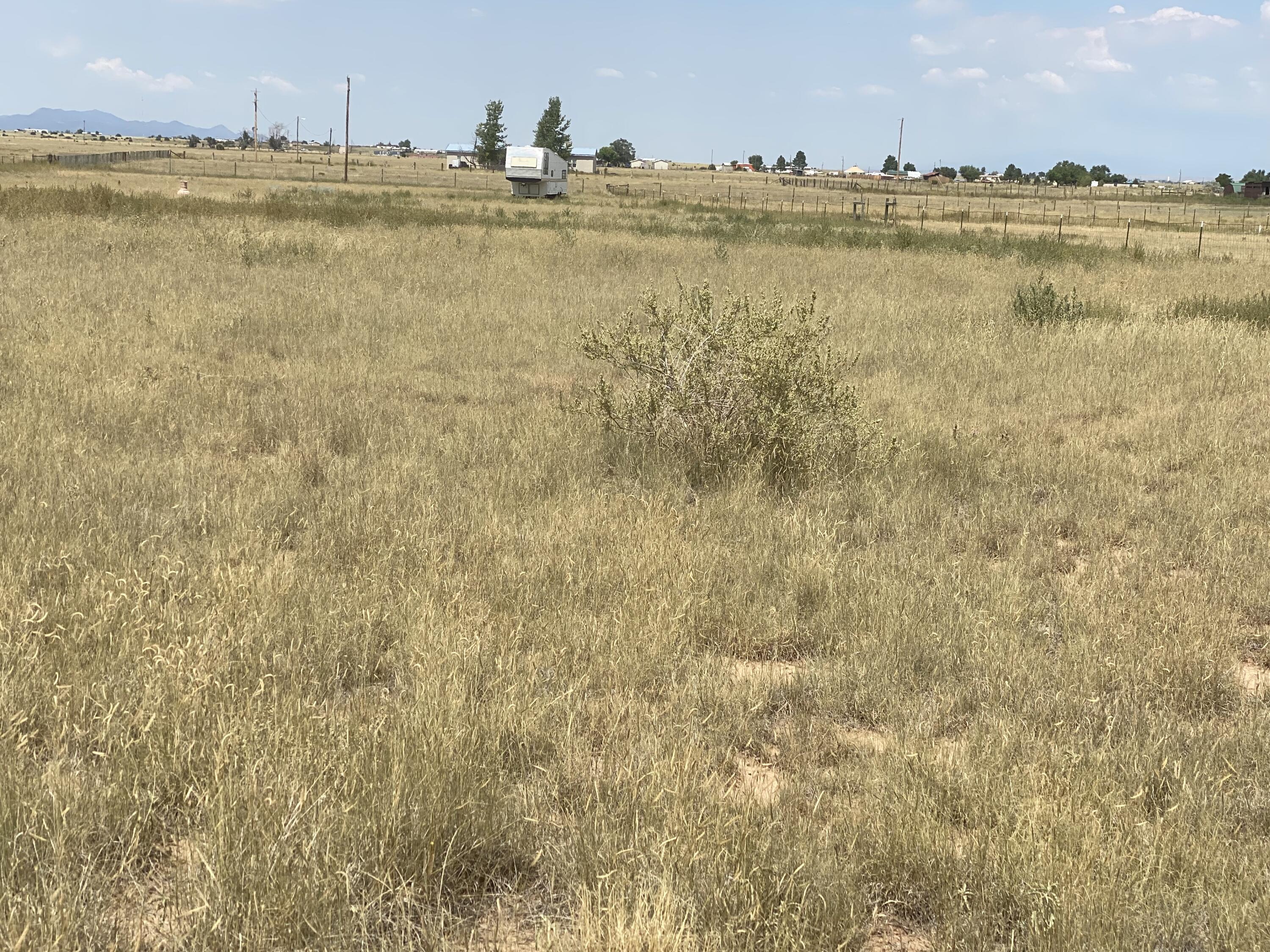 Photo 3 —  Quail, Lot 1, Unit 2 Trail