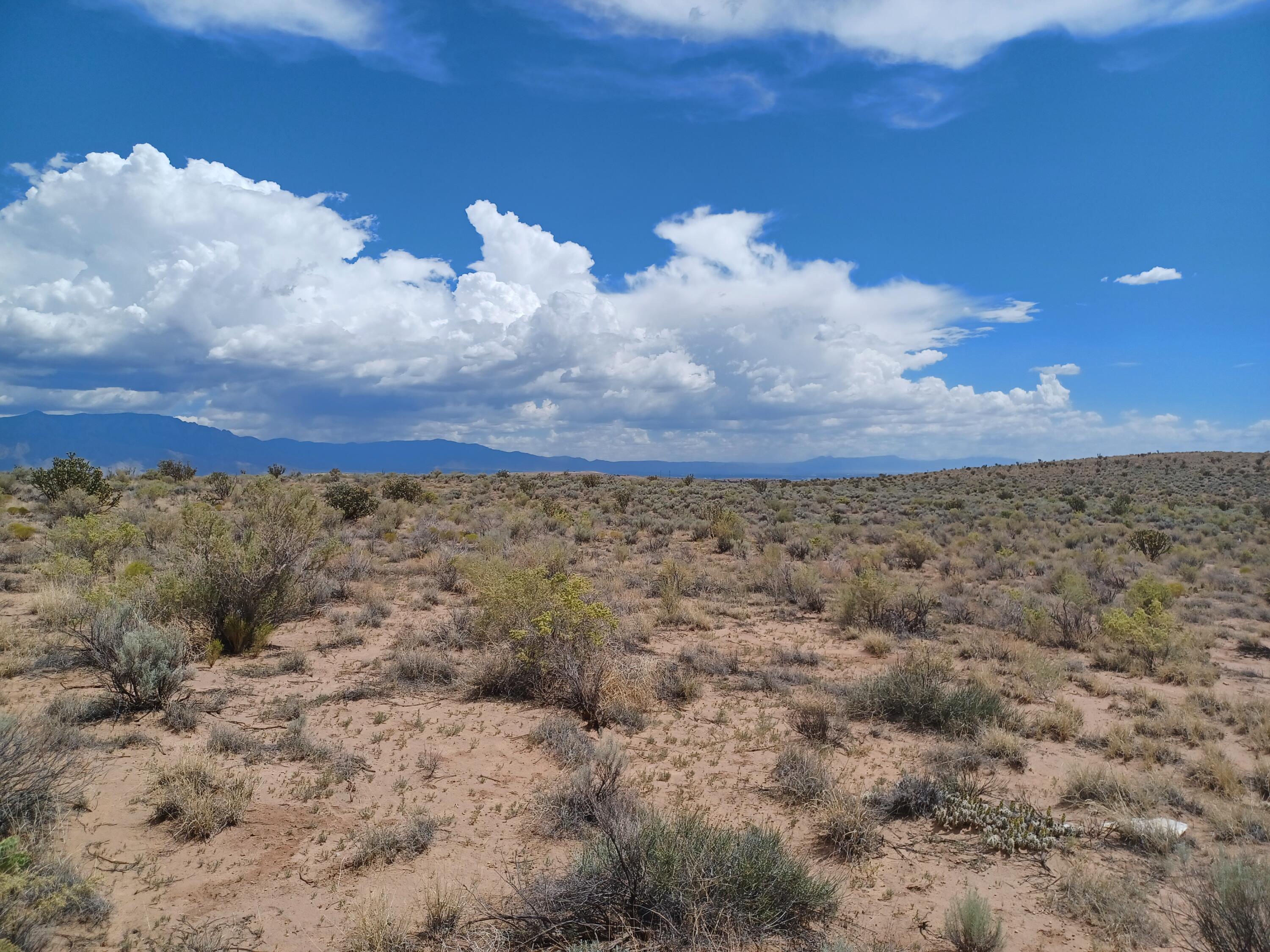 2716 Braunfels Street NE, Rio Rancho, NM 87144