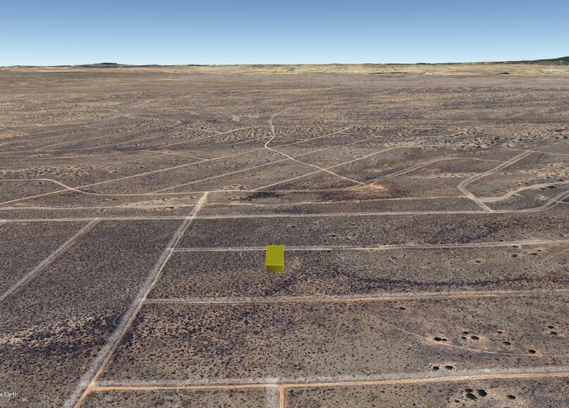Photo 7 —  Halstead (U26 B160 l32) .5 ac. Road NW