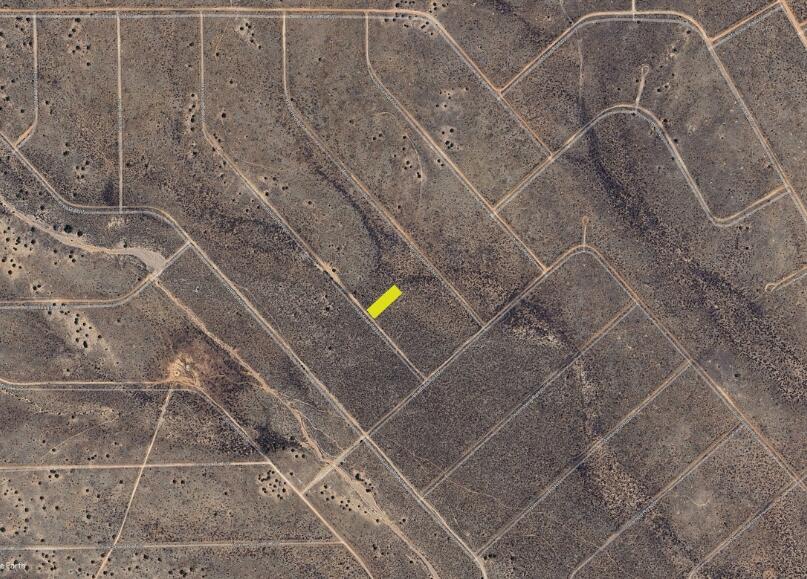 Photo 4 —  Halstead (U26 B160 L31) .5 ac. Road NW