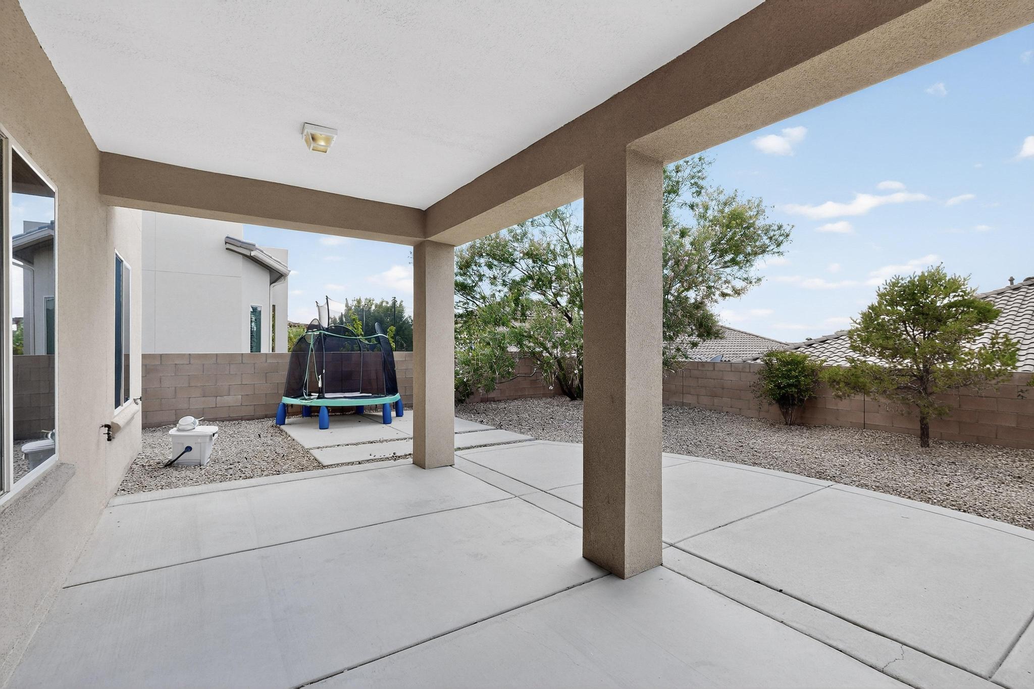Photo 11 — 2015 SALVATOR Drive SE