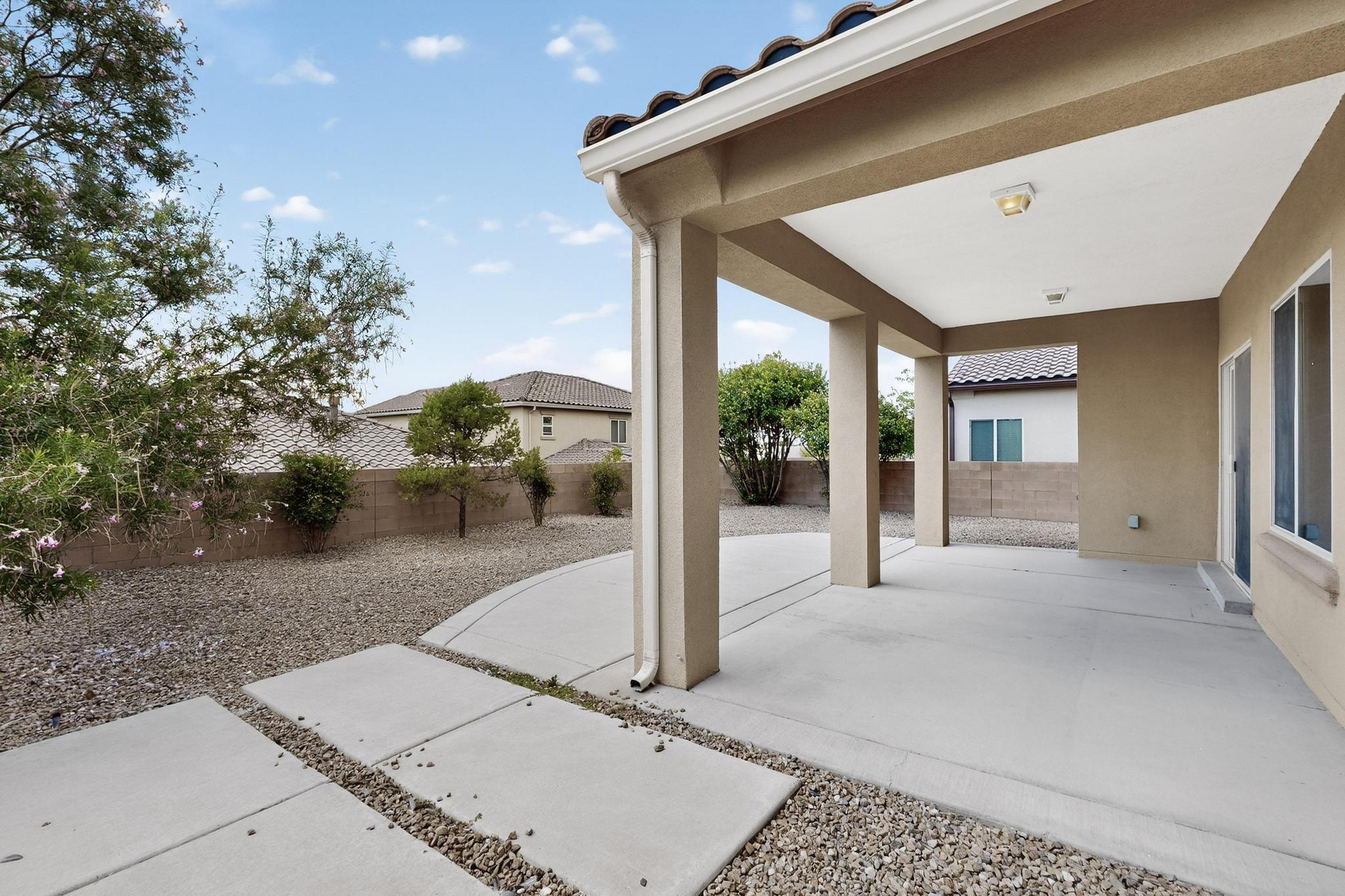 Photo 12 — 2015 SALVATOR Drive SE
