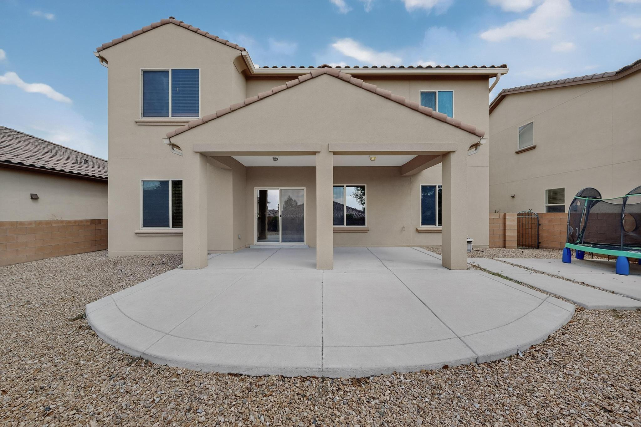 Photo 14 — 2015 SALVATOR Drive SE