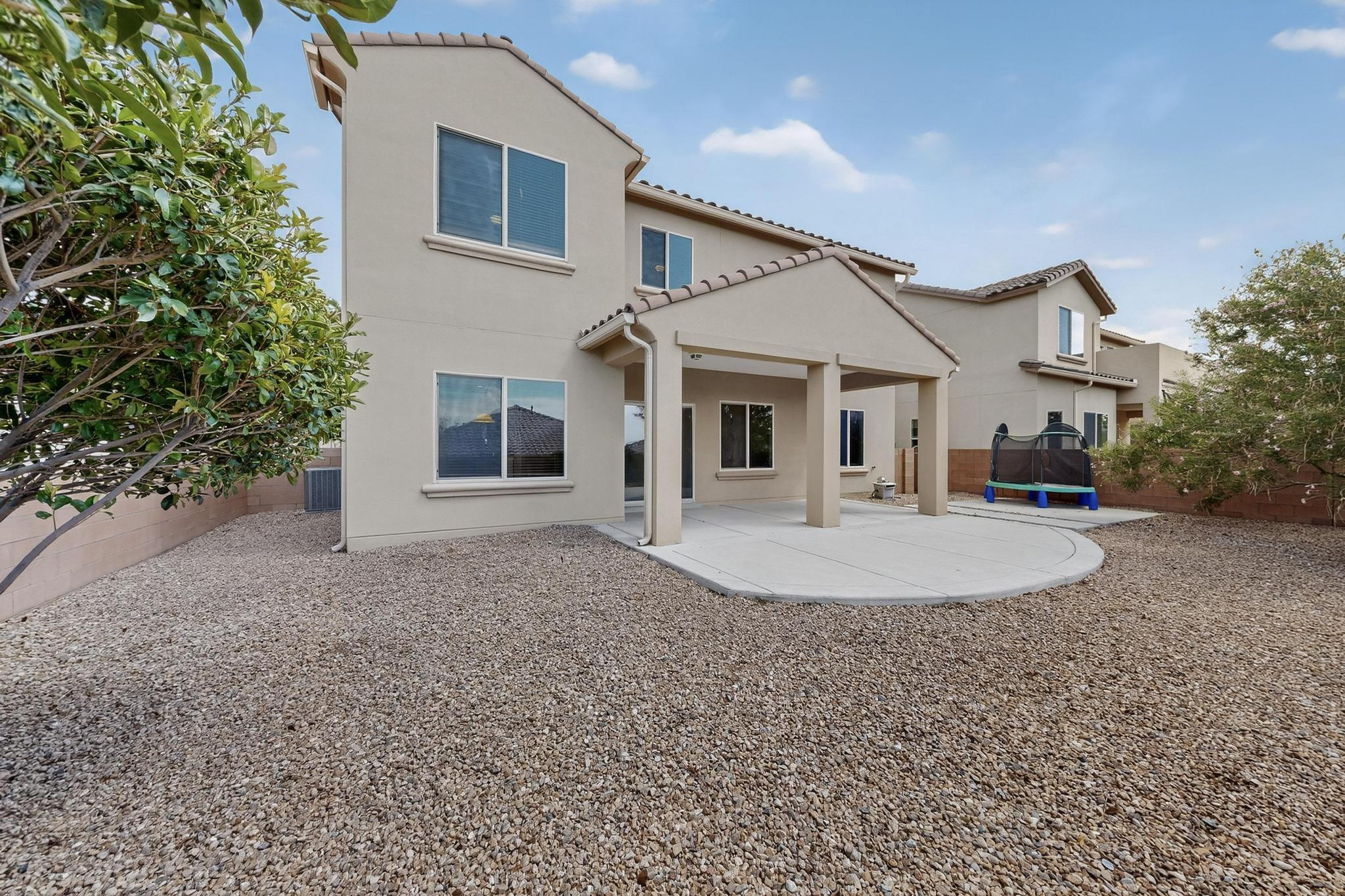 Photo 15 — 2015 SALVATOR Drive SE