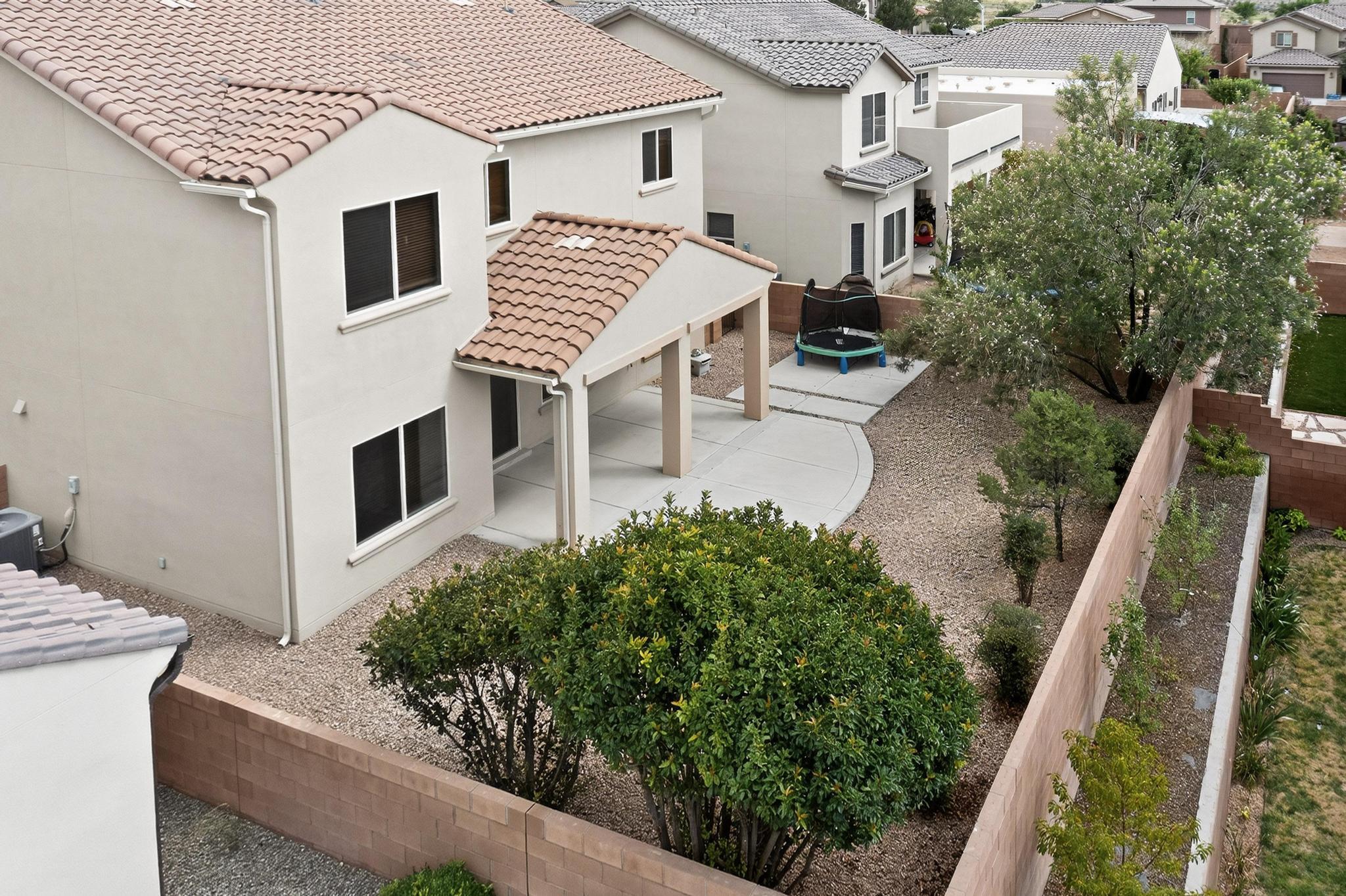 Photo 19 — 2015 SALVATOR Drive SE