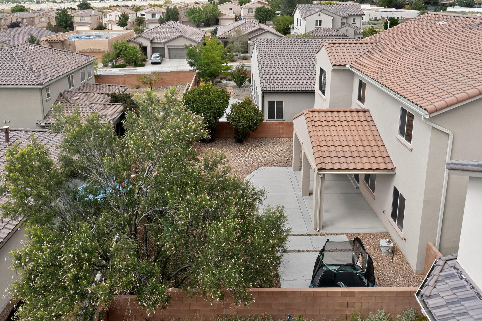 Photo 20 — 2015 SALVATOR Drive SE