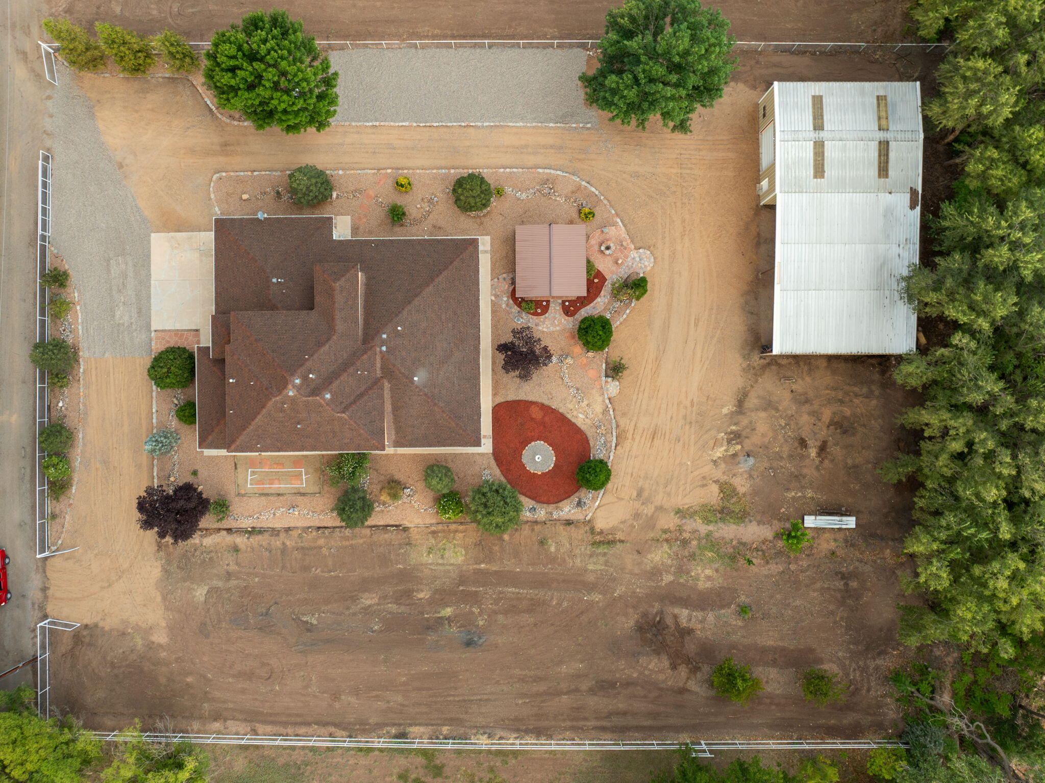 Photo 19 — 103 CHANTELLY Lane