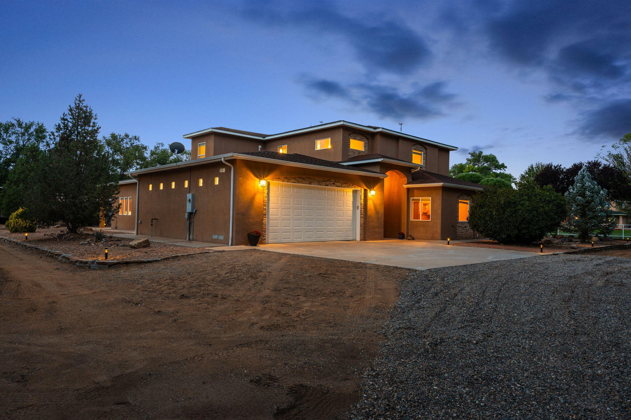 Photo 8 — 103 CHANTELLY Lane
