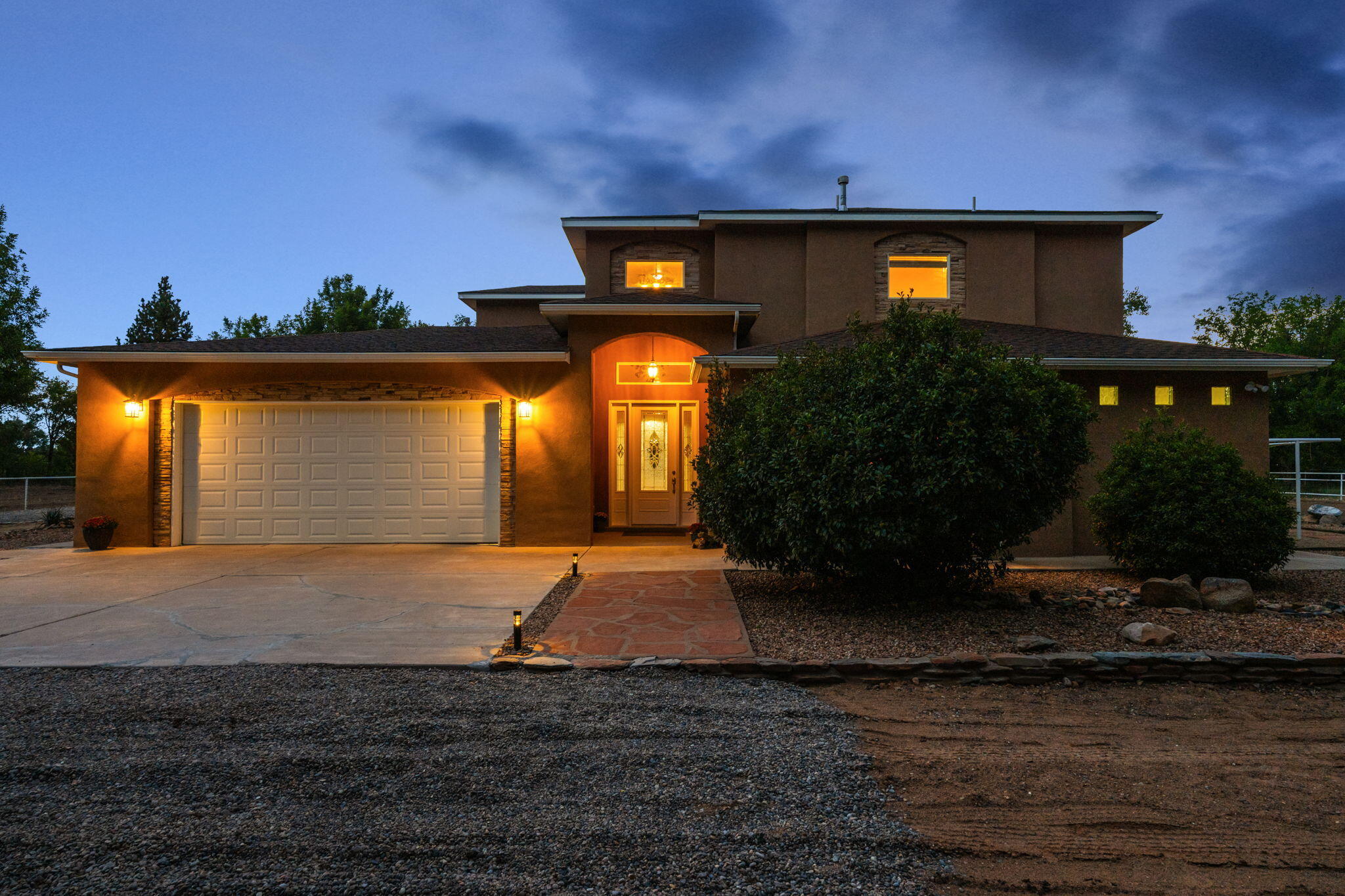 Photo 9 — 103 CHANTELLY Lane