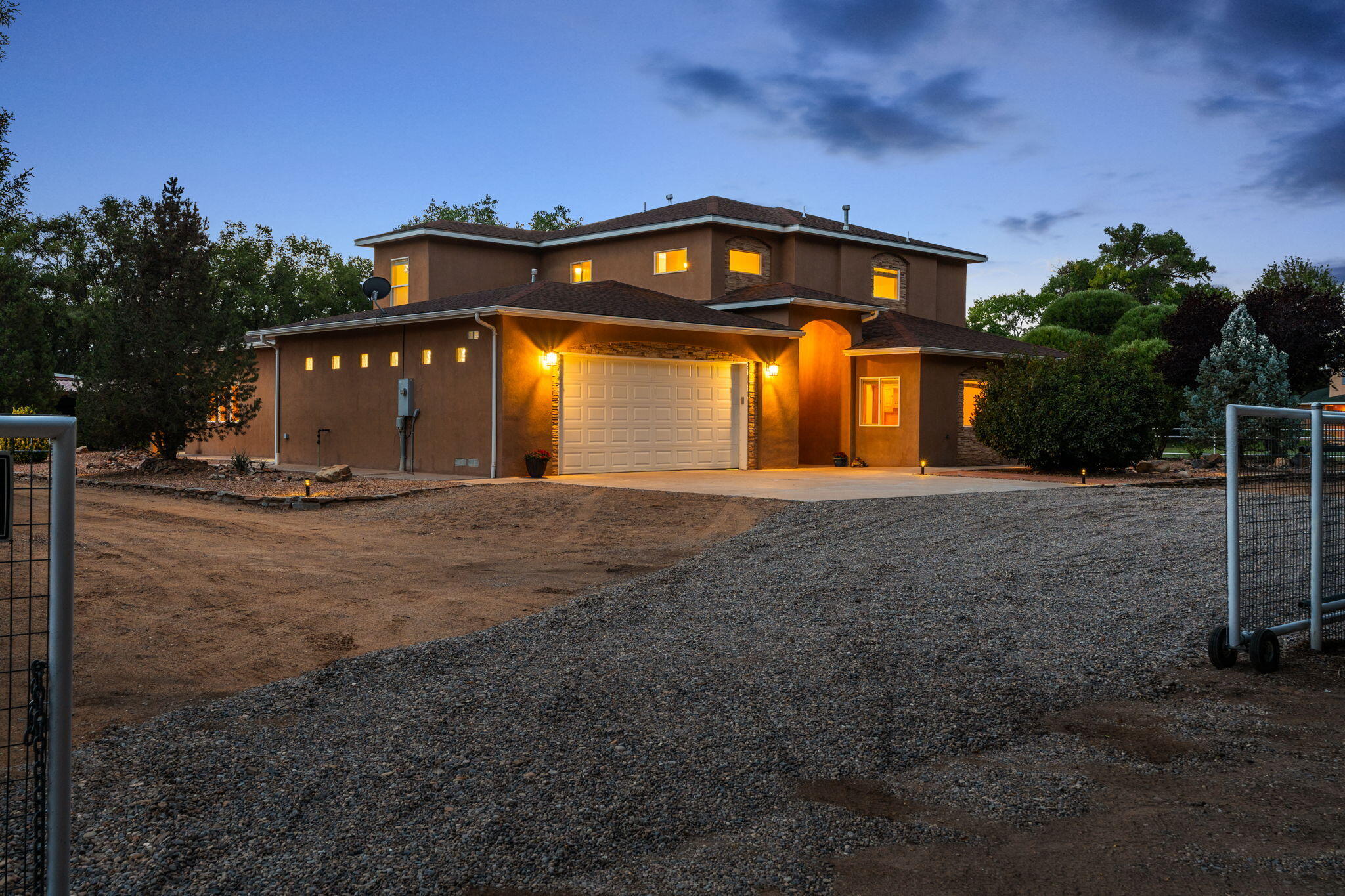 Photo 10 — 103 CHANTELLY Lane
