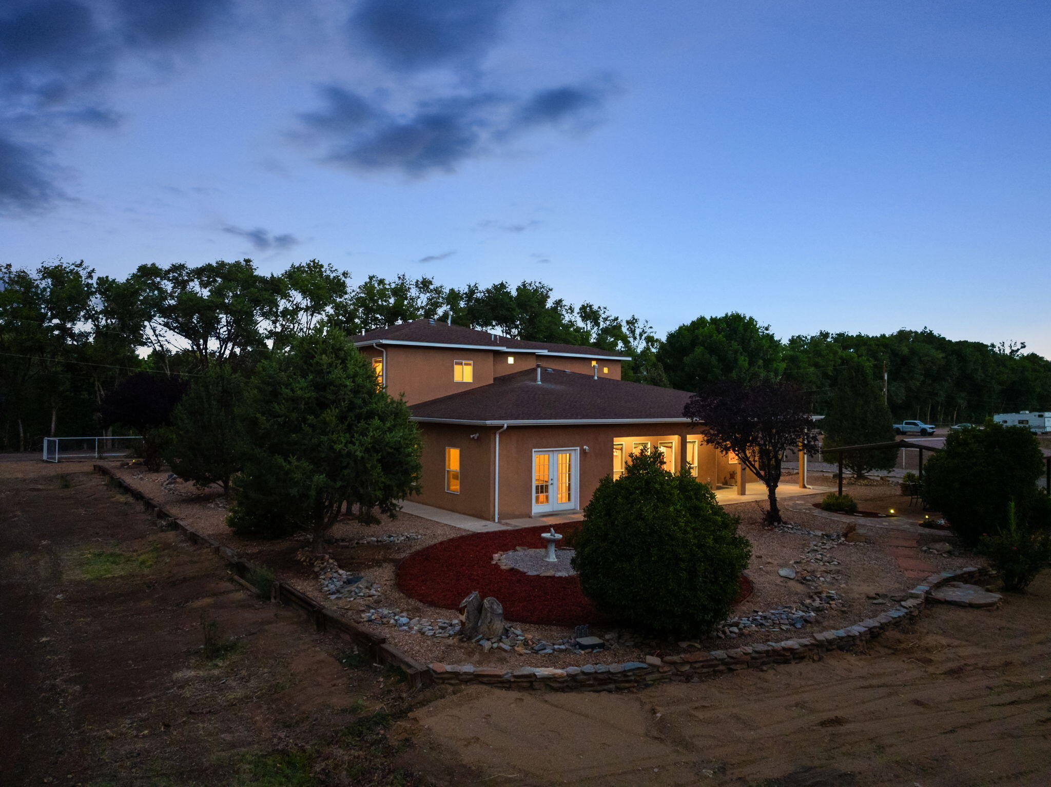 Photo 11 — 103 CHANTELLY Lane