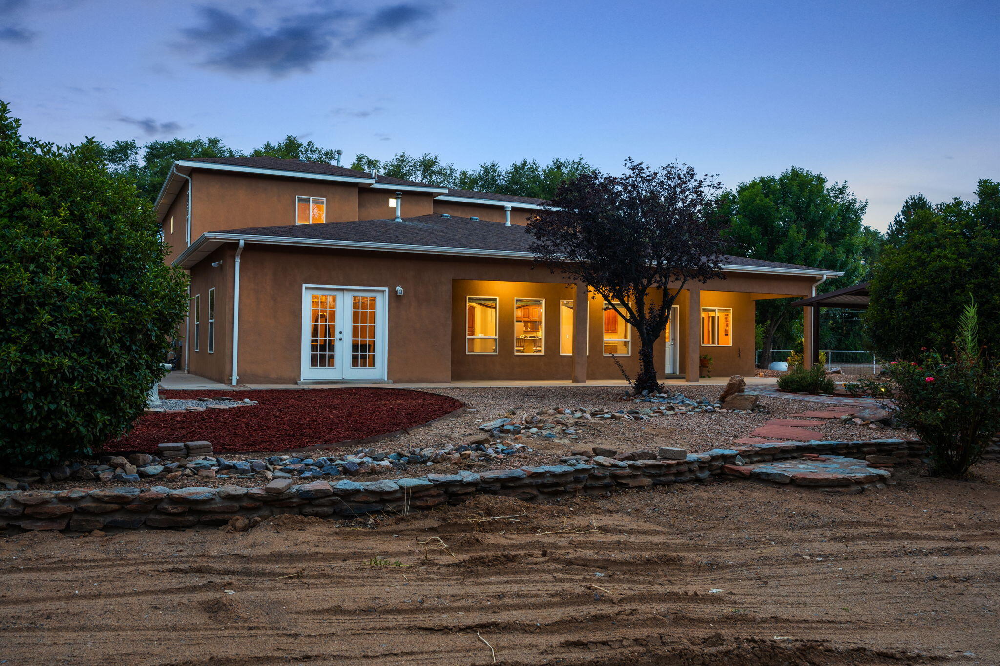 Photo 12 — 103 CHANTELLY Lane