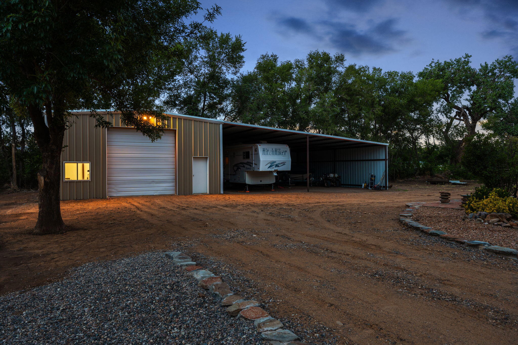Photo 14 — 103 CHANTELLY Lane