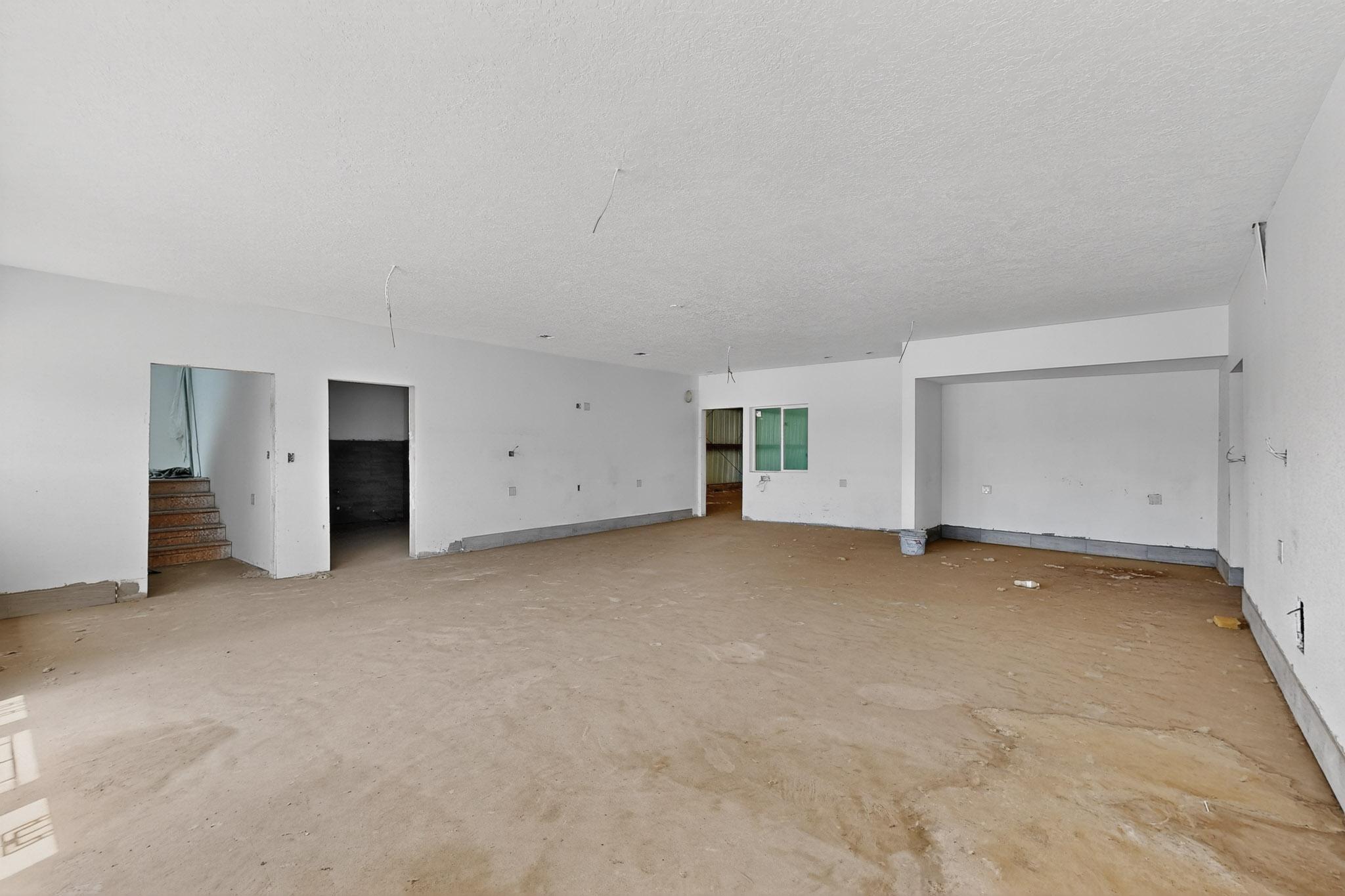 Photo 11 — 8700 BATES Road SE