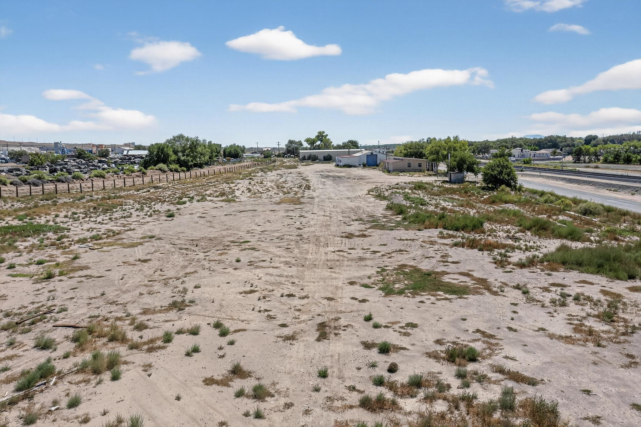 Photo 3 — 8700 BATES Road SE