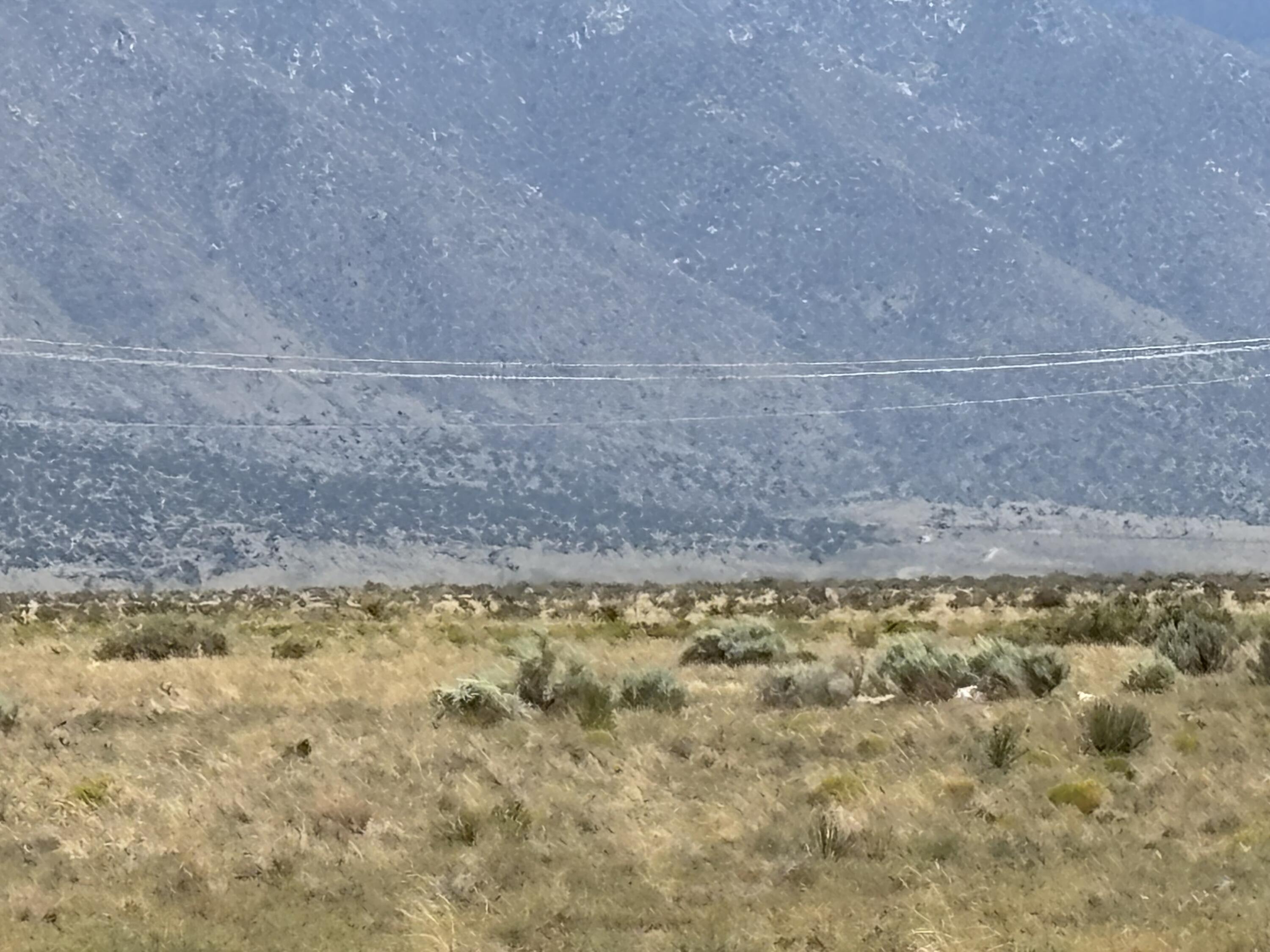 Tr 5 Block 3 Unit 7, Meadow Lake, NM 87031