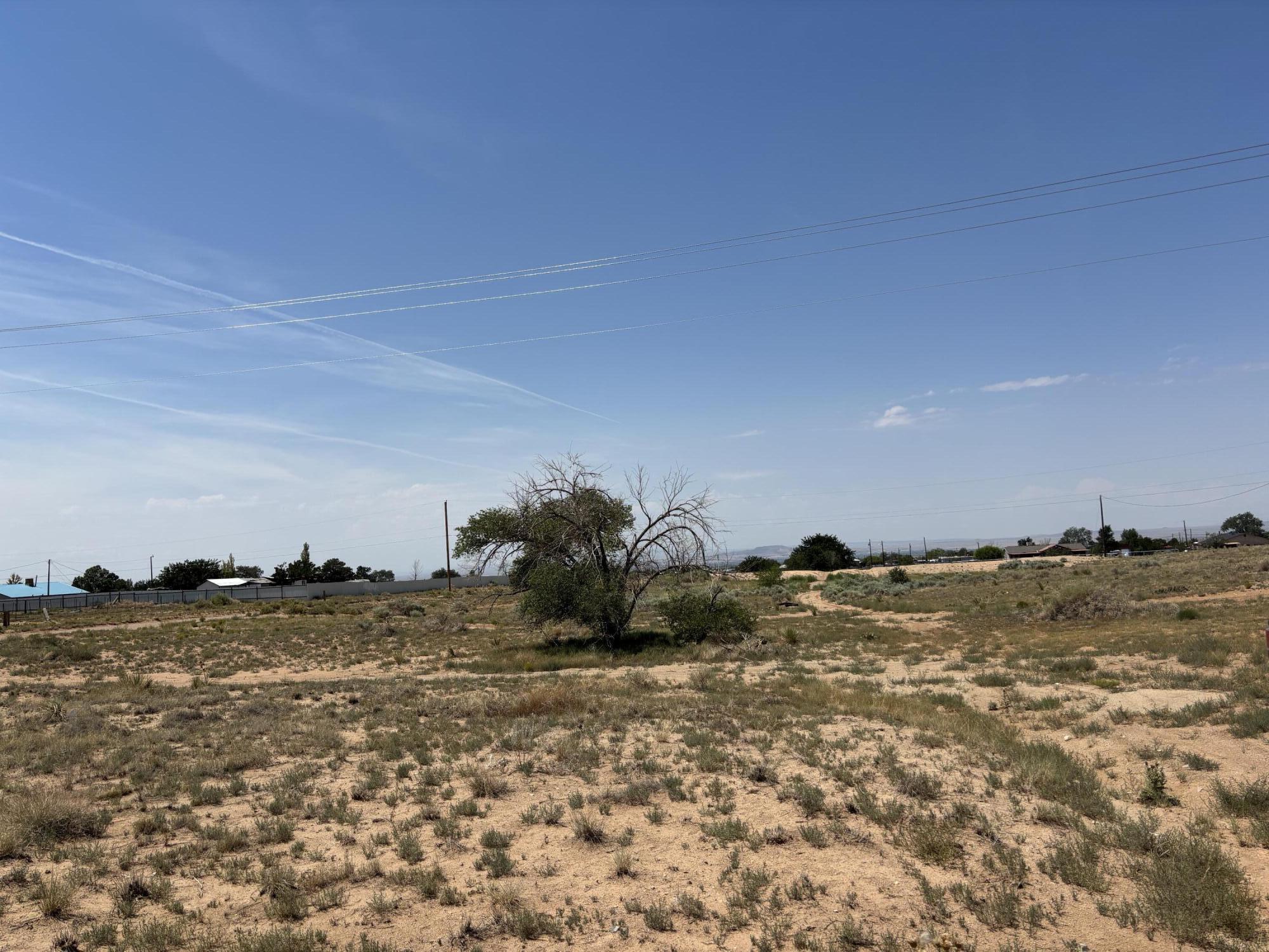  Tracts 20-36 Blk 2 Unit 7