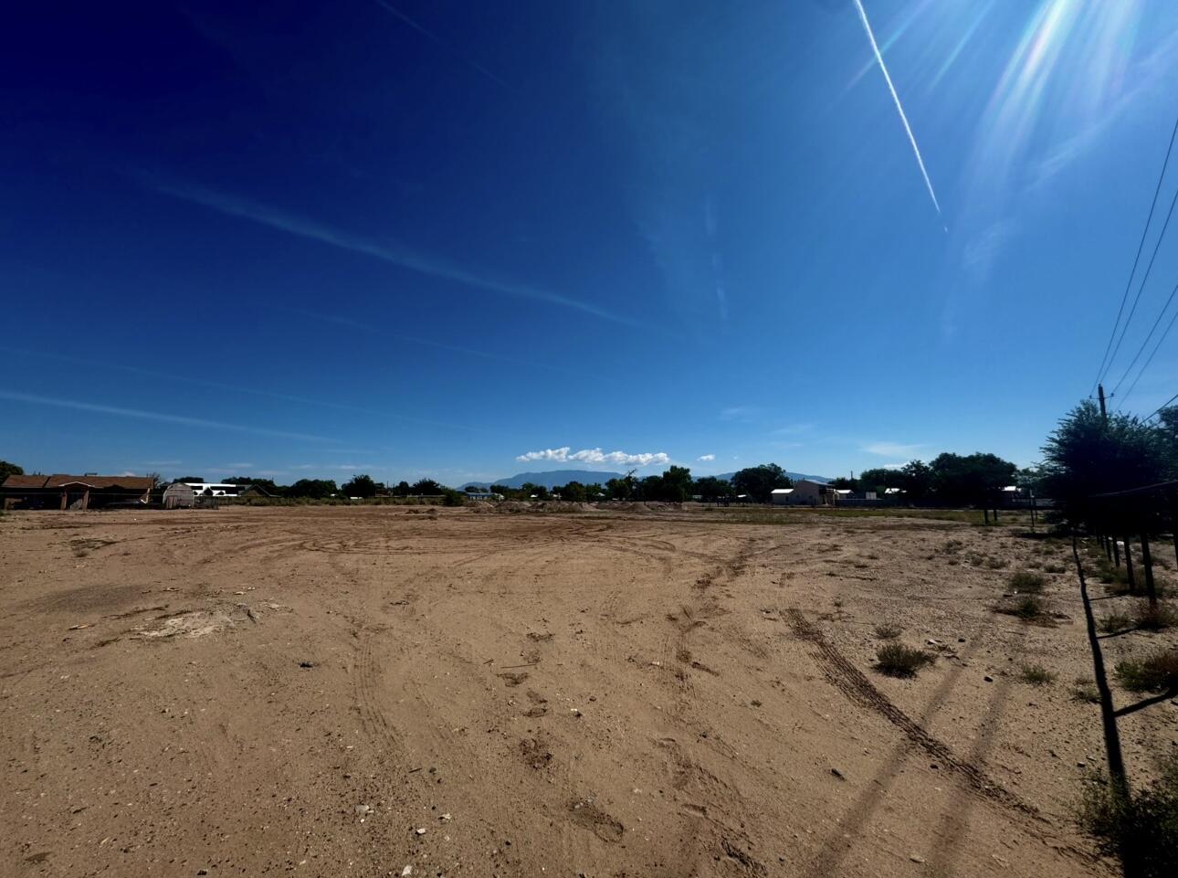 Photo 2 — 3097 Rosendo Garcia Road SW