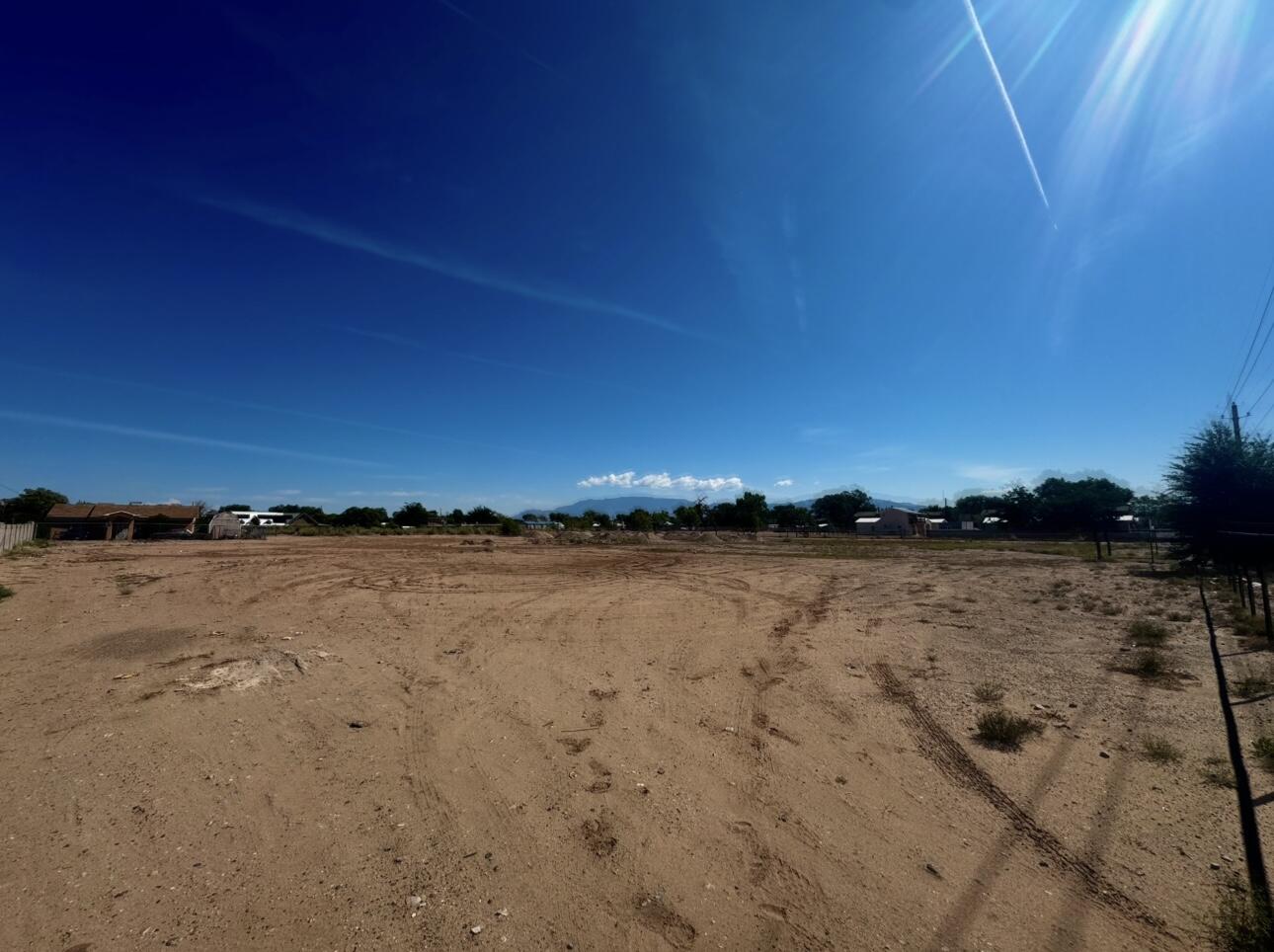 Photo 3 — 3097 Rosendo Garcia Road SW