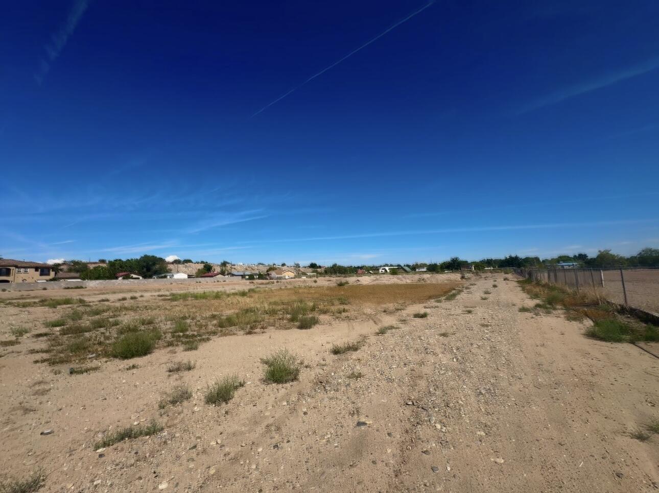 Photo 4 — 3097 Rosendo Garcia Road SW