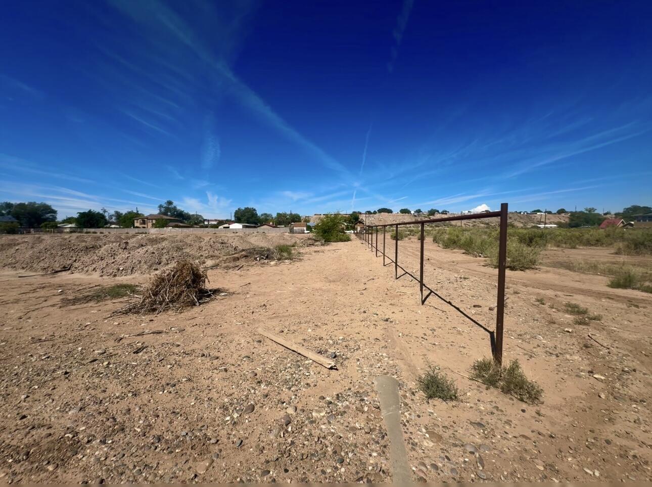 Photo 5 — 3097 Rosendo Garcia Road SW