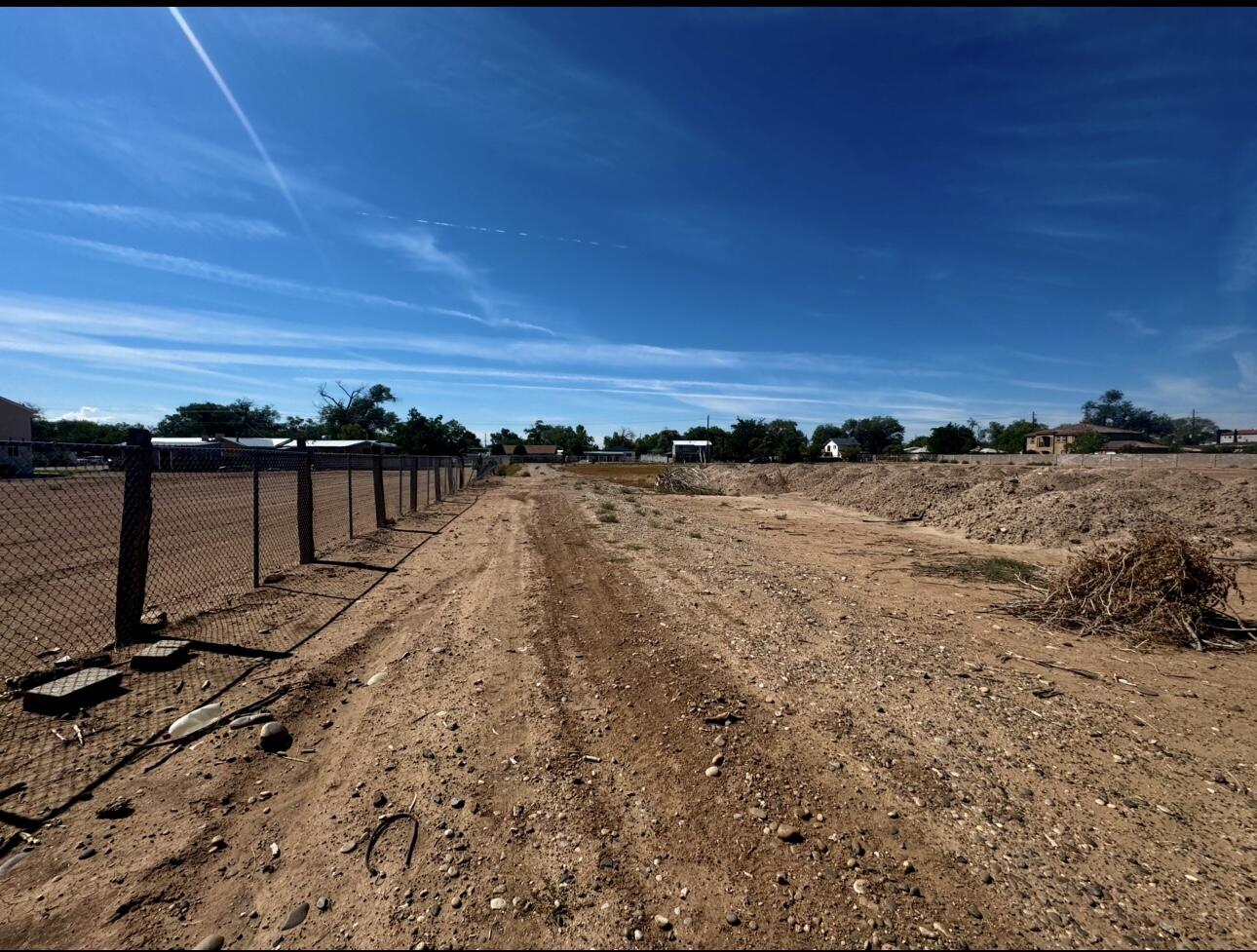 Photo 6 — 3097 Rosendo Garcia Road SW
