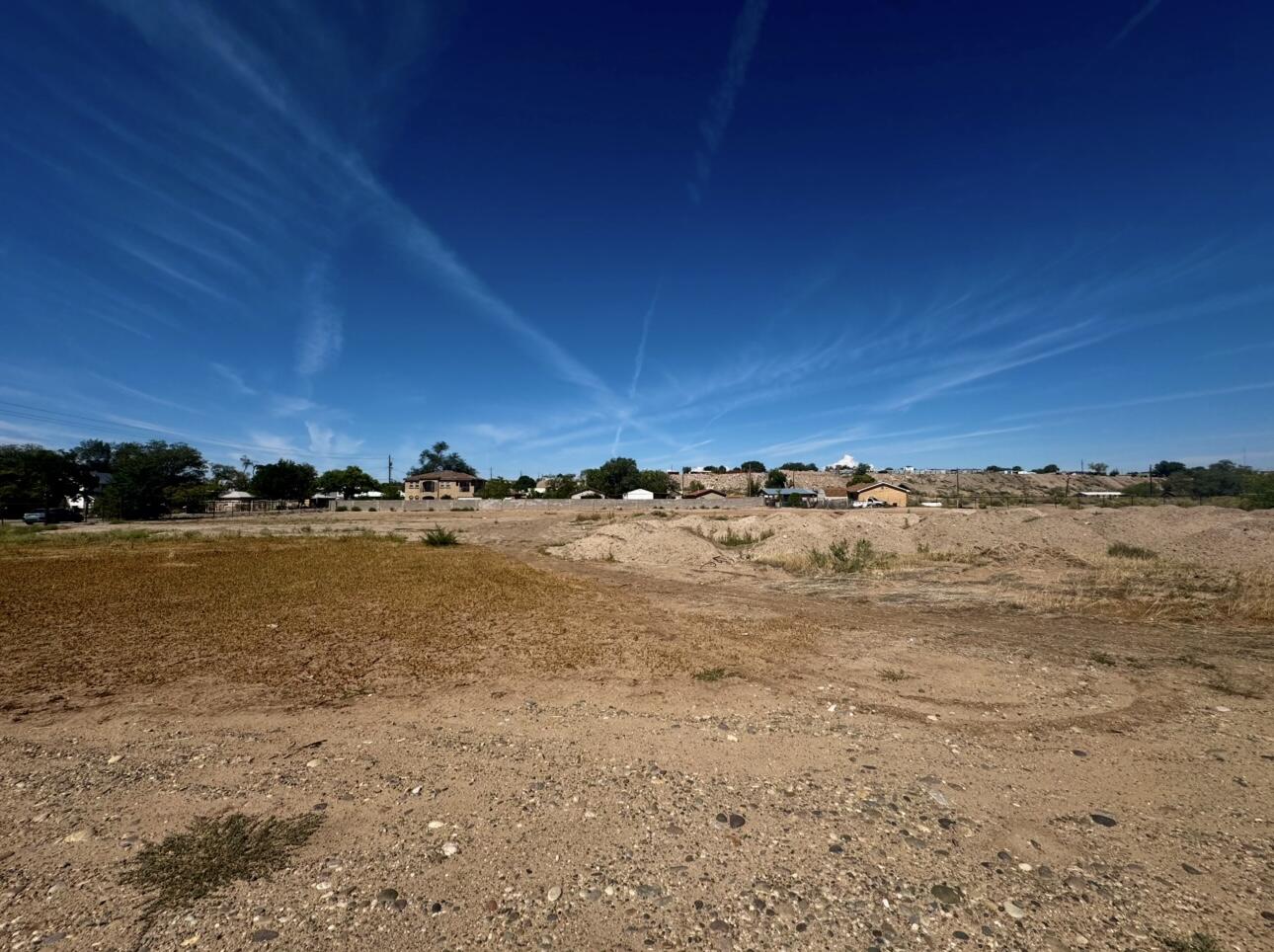 Photo 7 — 3097 Rosendo Garcia Road SW