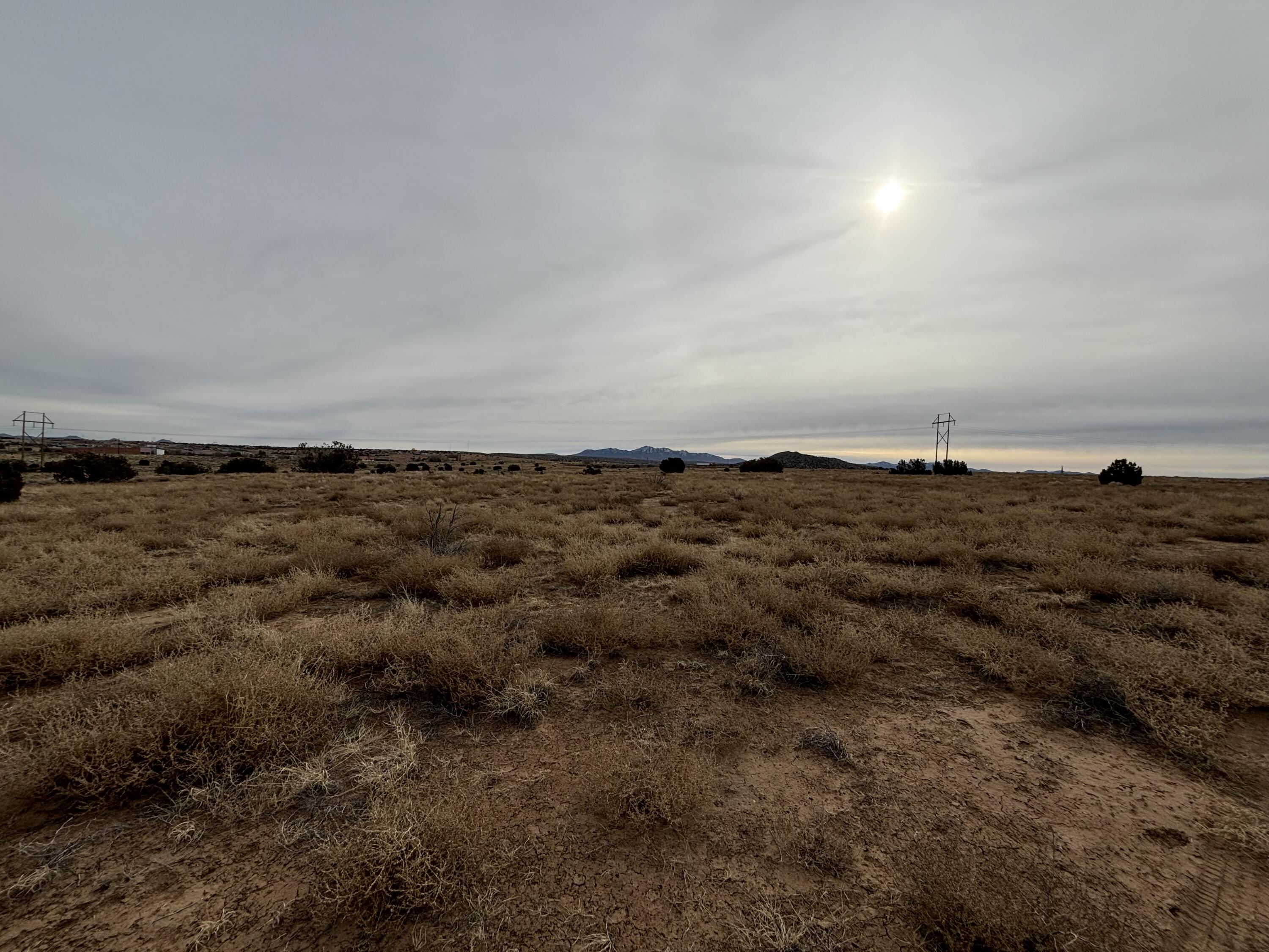Photo 3 —  Off W Frontage Road