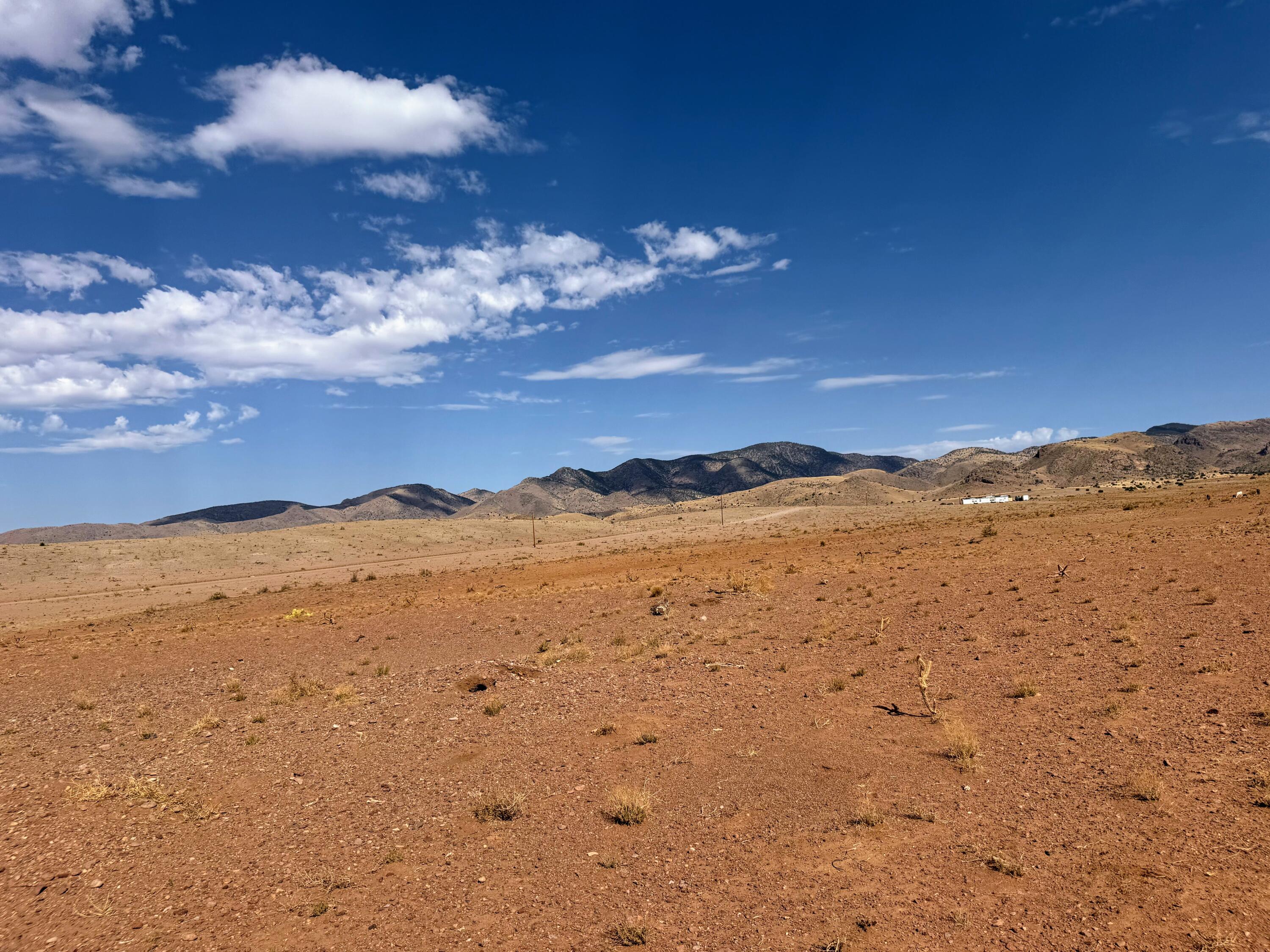 Photo 9 — Lot 122 Golden Ridge