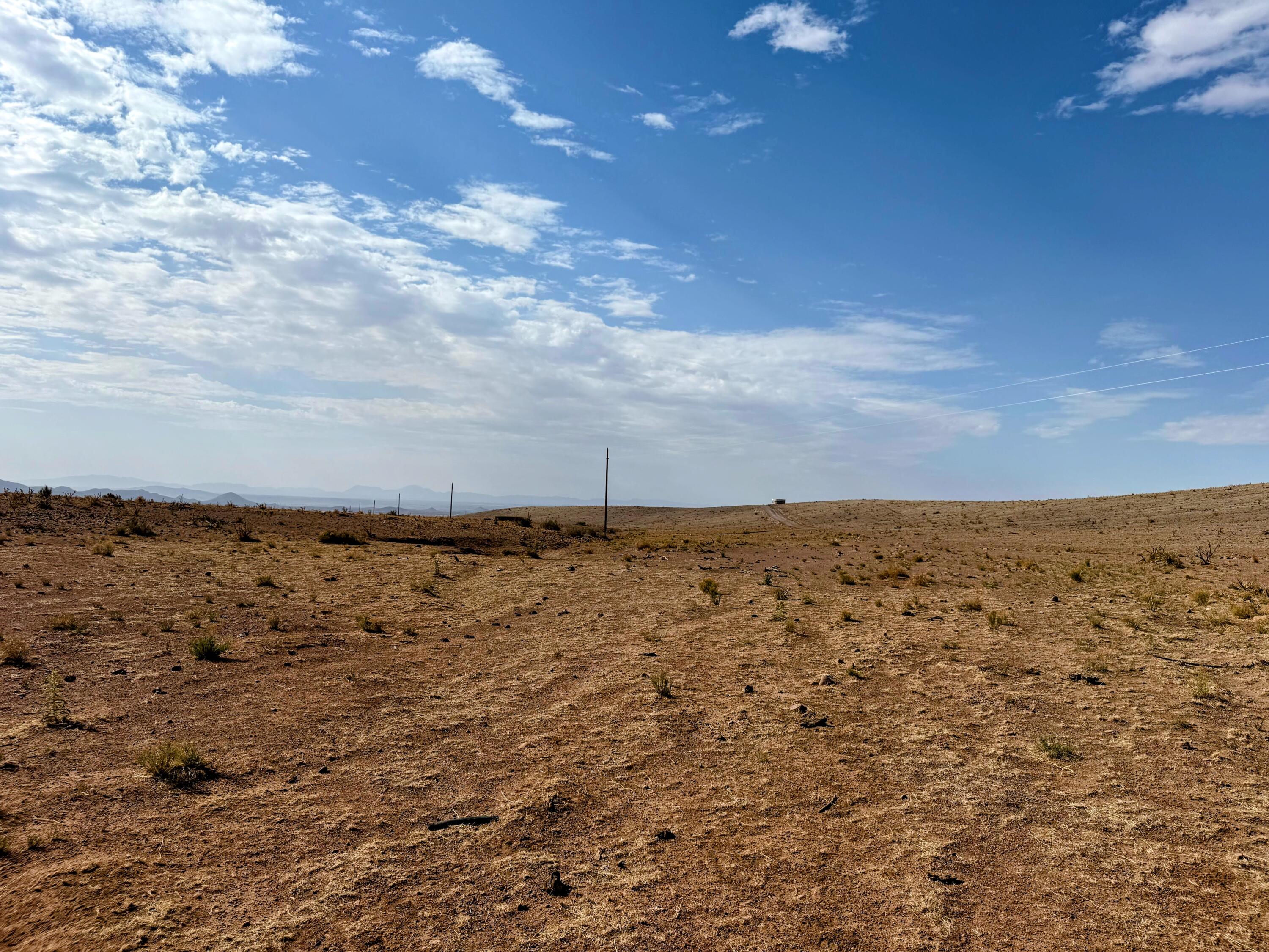 Photo 8 — Lot 122 Golden Ridge