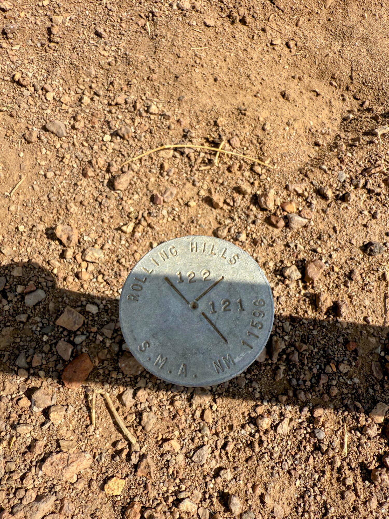 Photo 7 — Lot 122 Golden Ridge