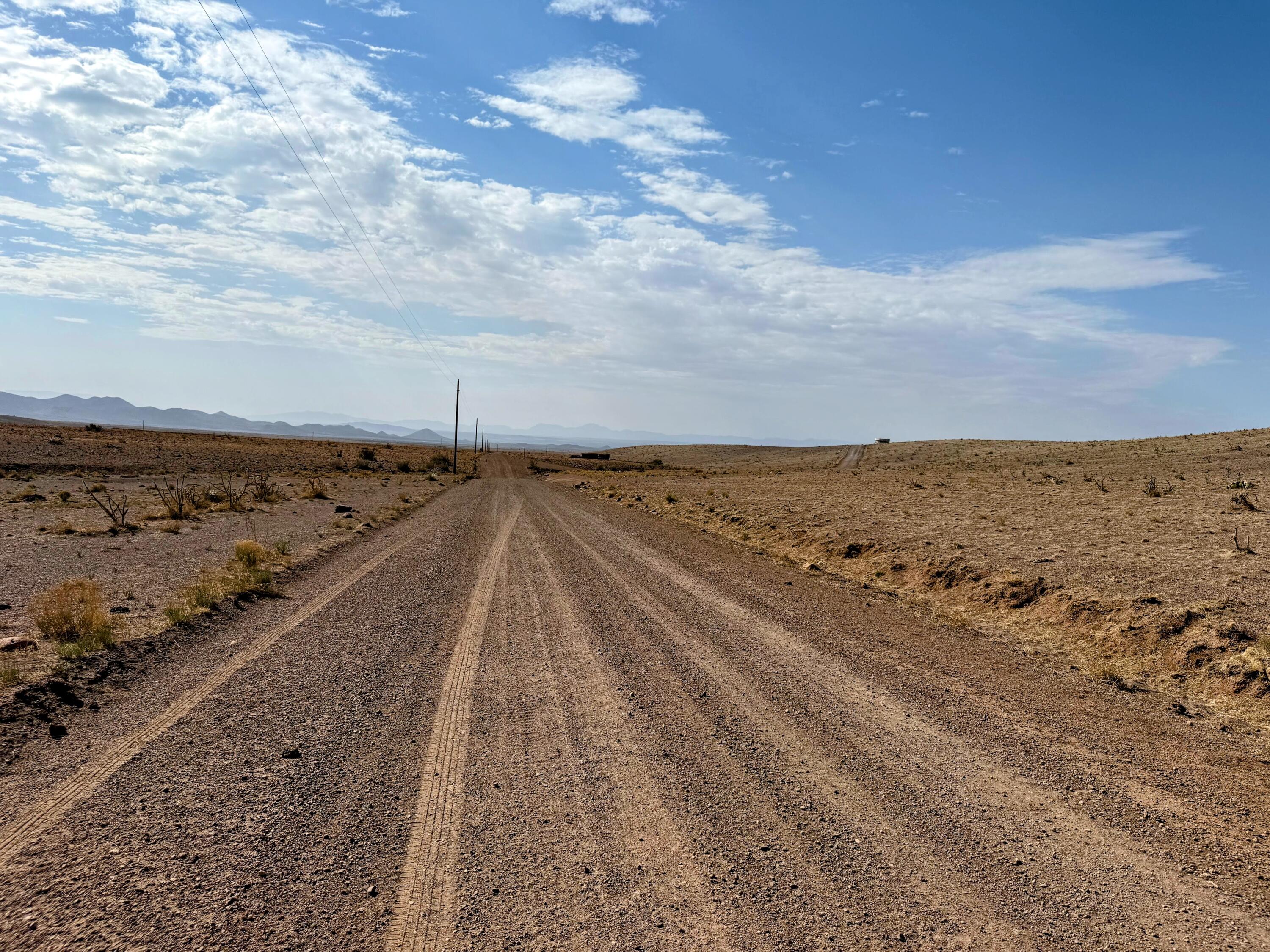 Photo 6 — Lot 122 Golden Ridge