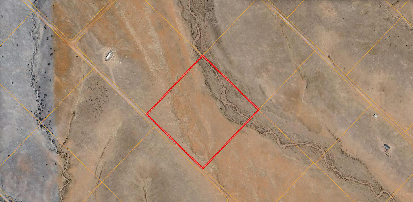 Photo 4 — Lot 122 Golden Ridge