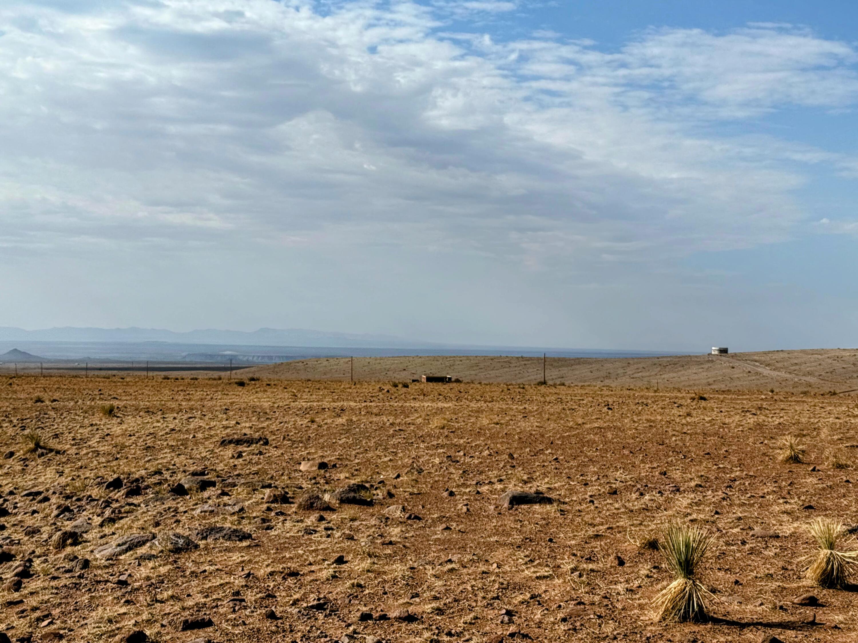 Photo 17 — Lot 122 Golden Ridge