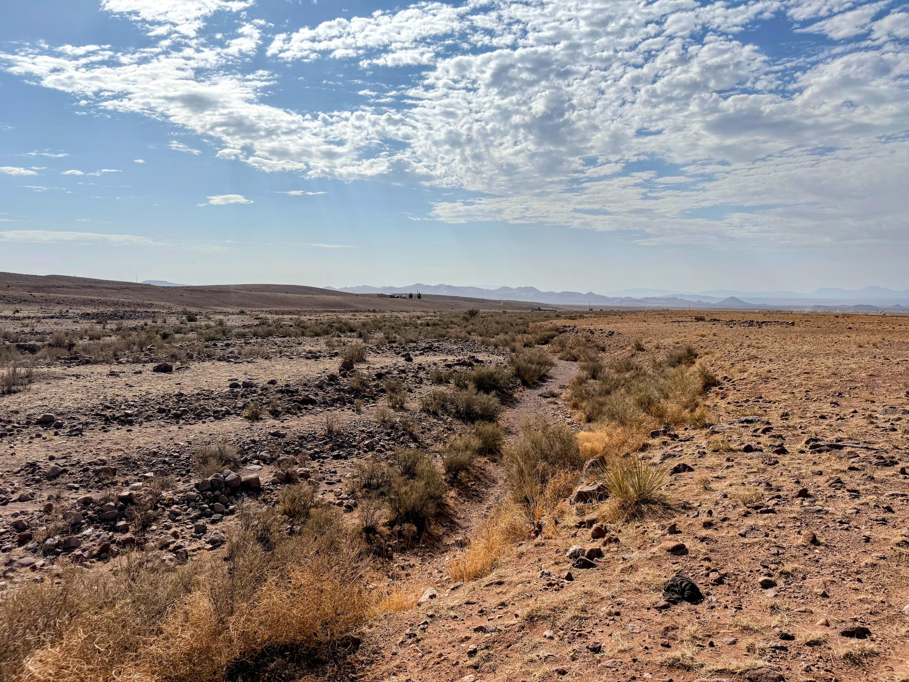 Photo 16 — Lot 122 Golden Ridge