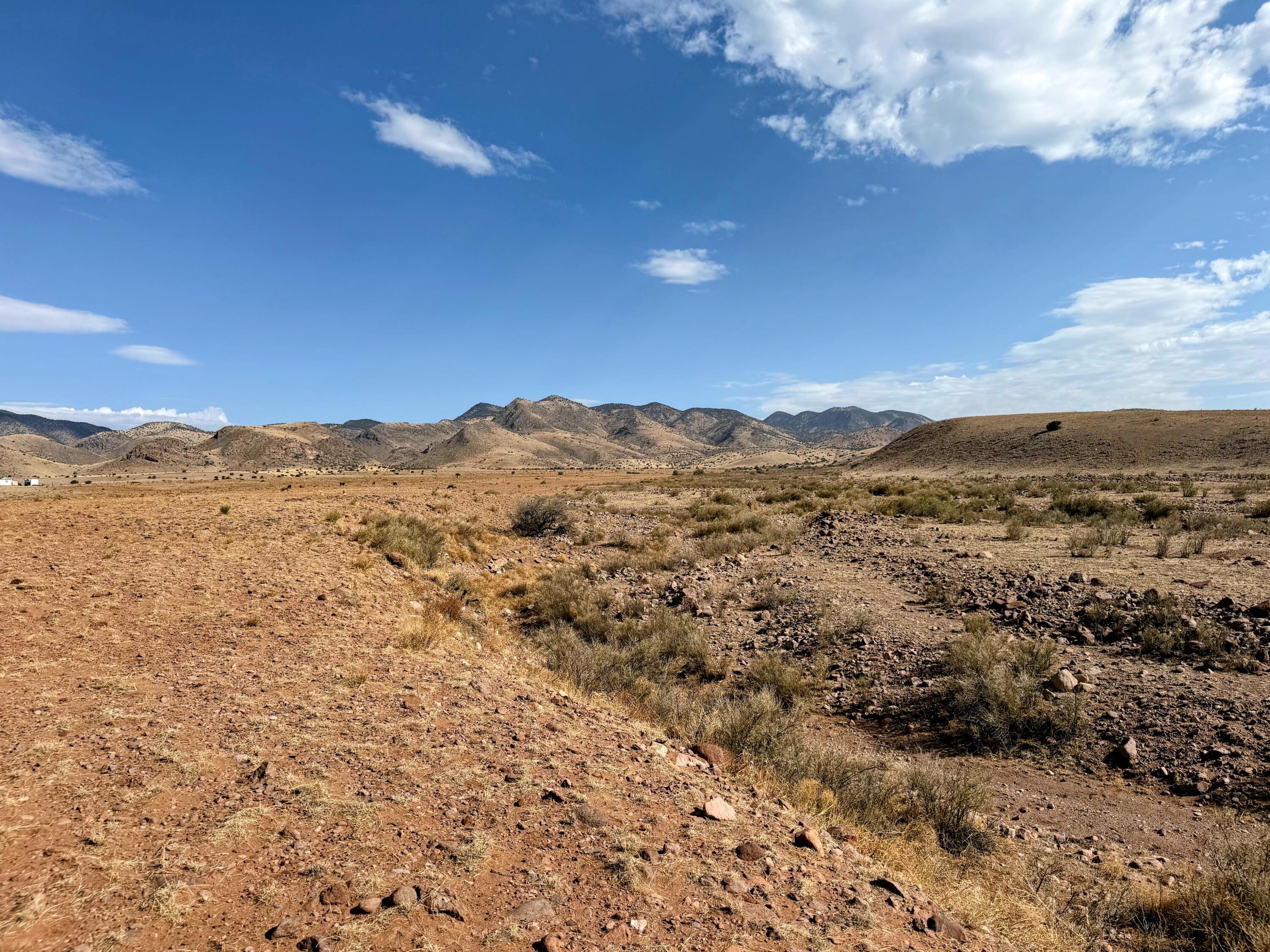 Photo 15 — Lot 122 Golden Ridge
