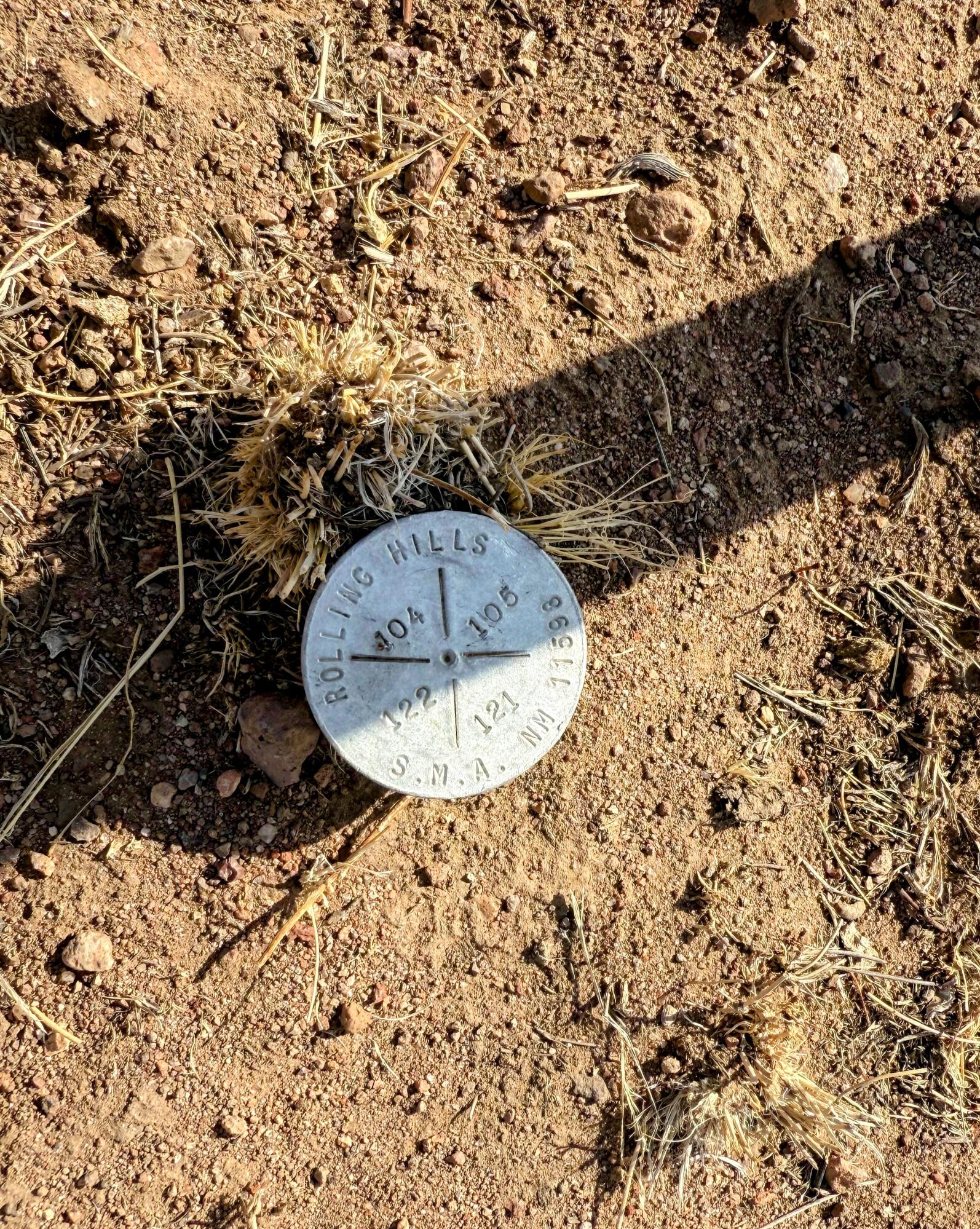 Photo 14 — Lot 122 Golden Ridge