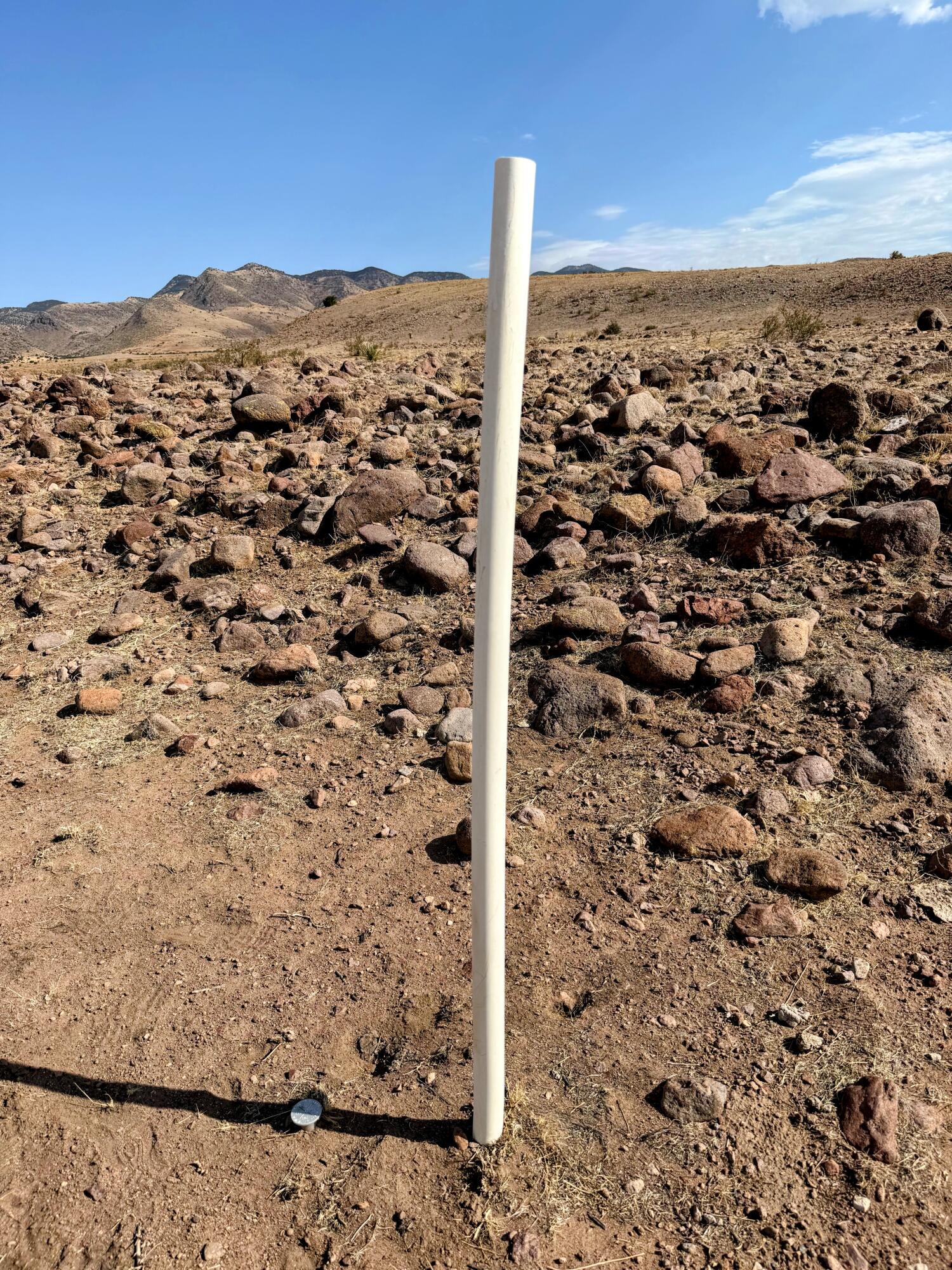 Photo 13 — Lot 122 Golden Ridge