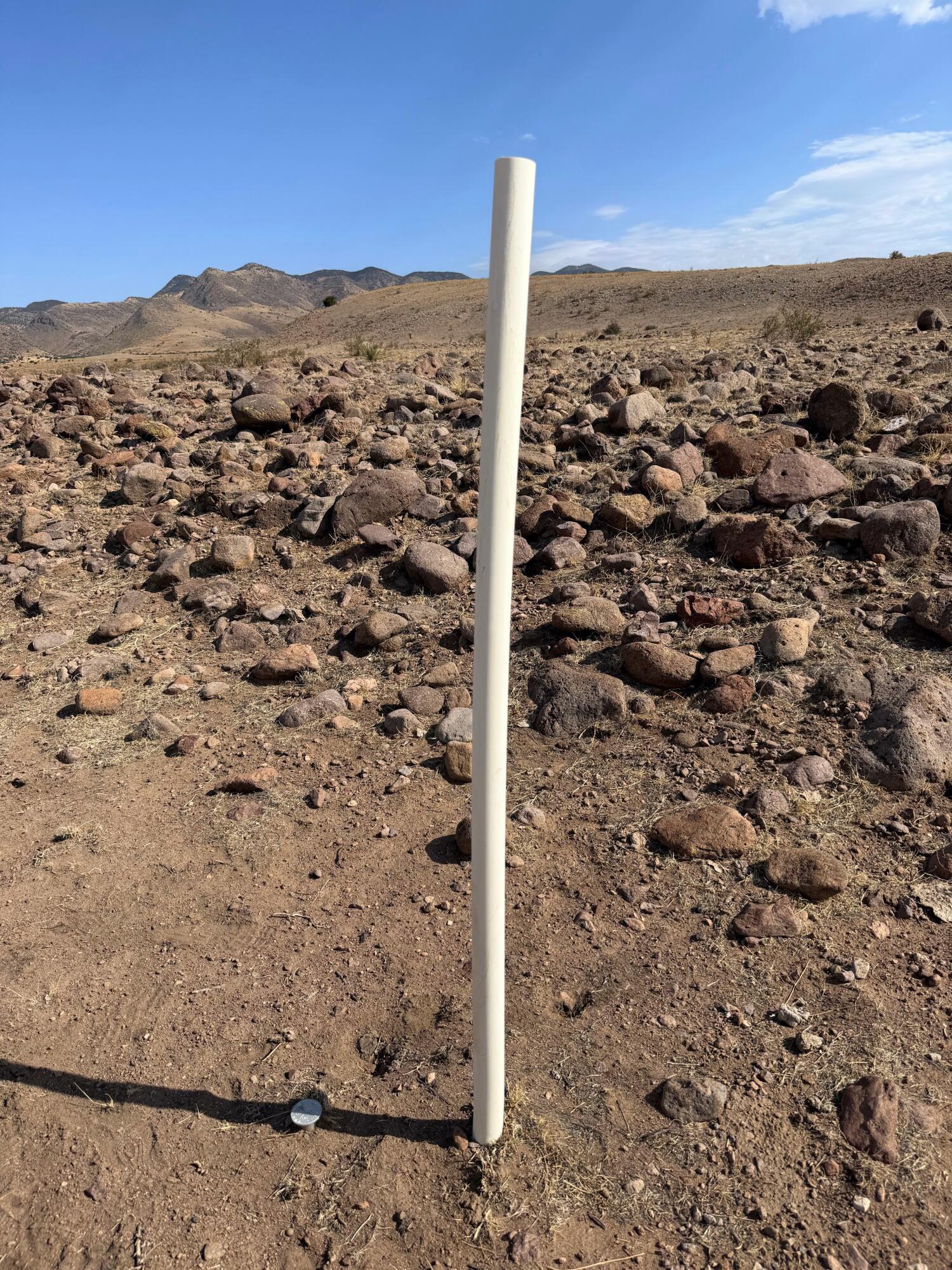 Photo 12 — Lot 122 Golden Ridge