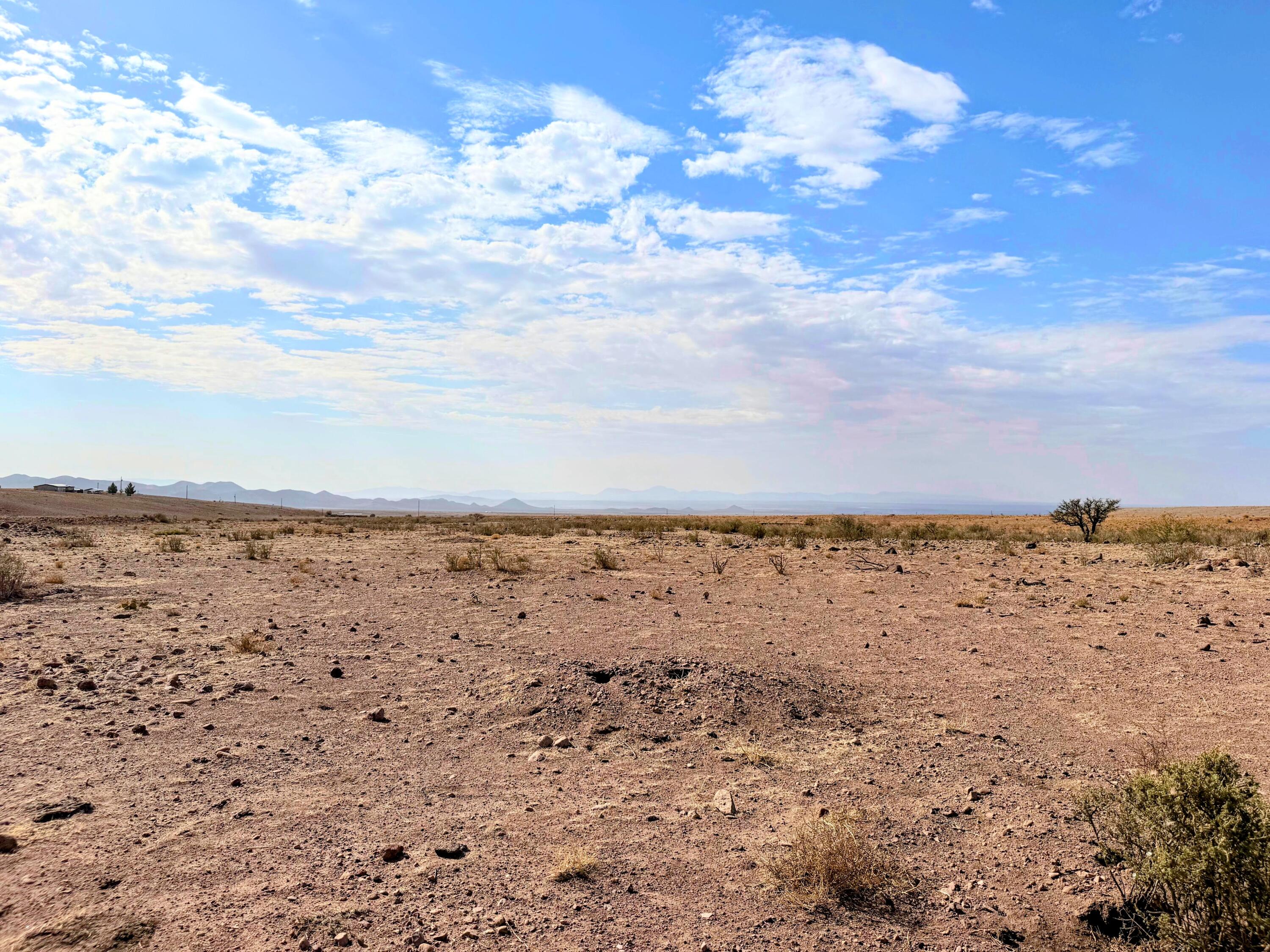 Photo 11 — Lot 122 Golden Ridge