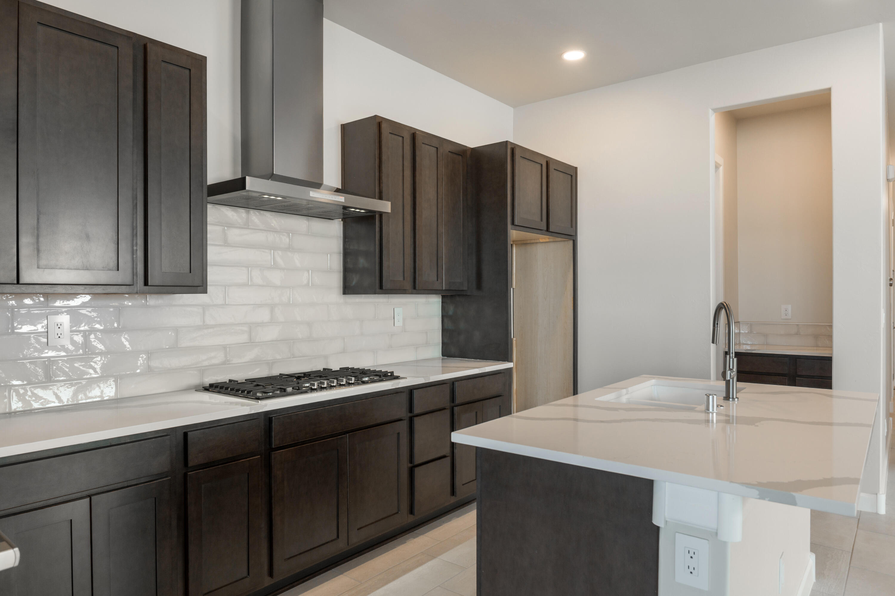 Photo 13 — 1025 Aleen Road SE