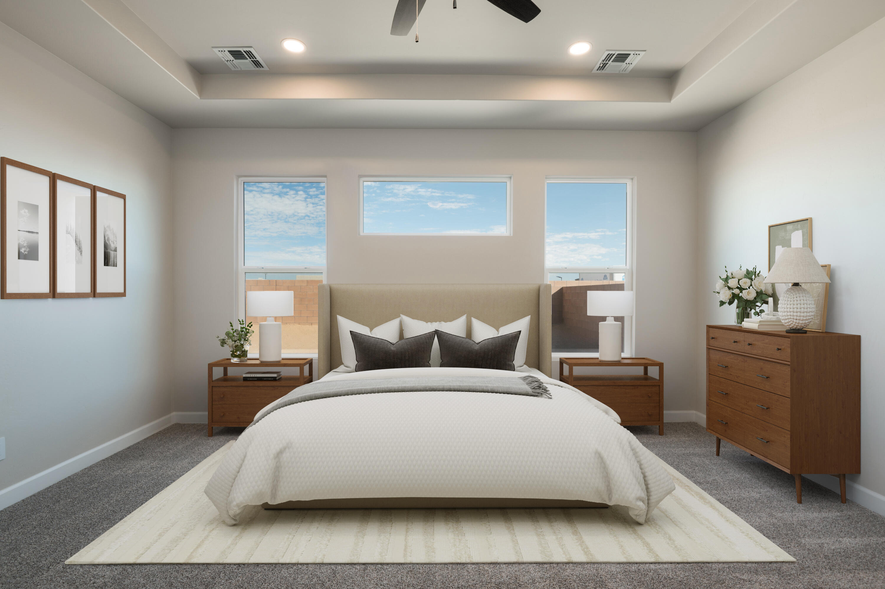 Photo 16 — 1025 Aleen Road SE