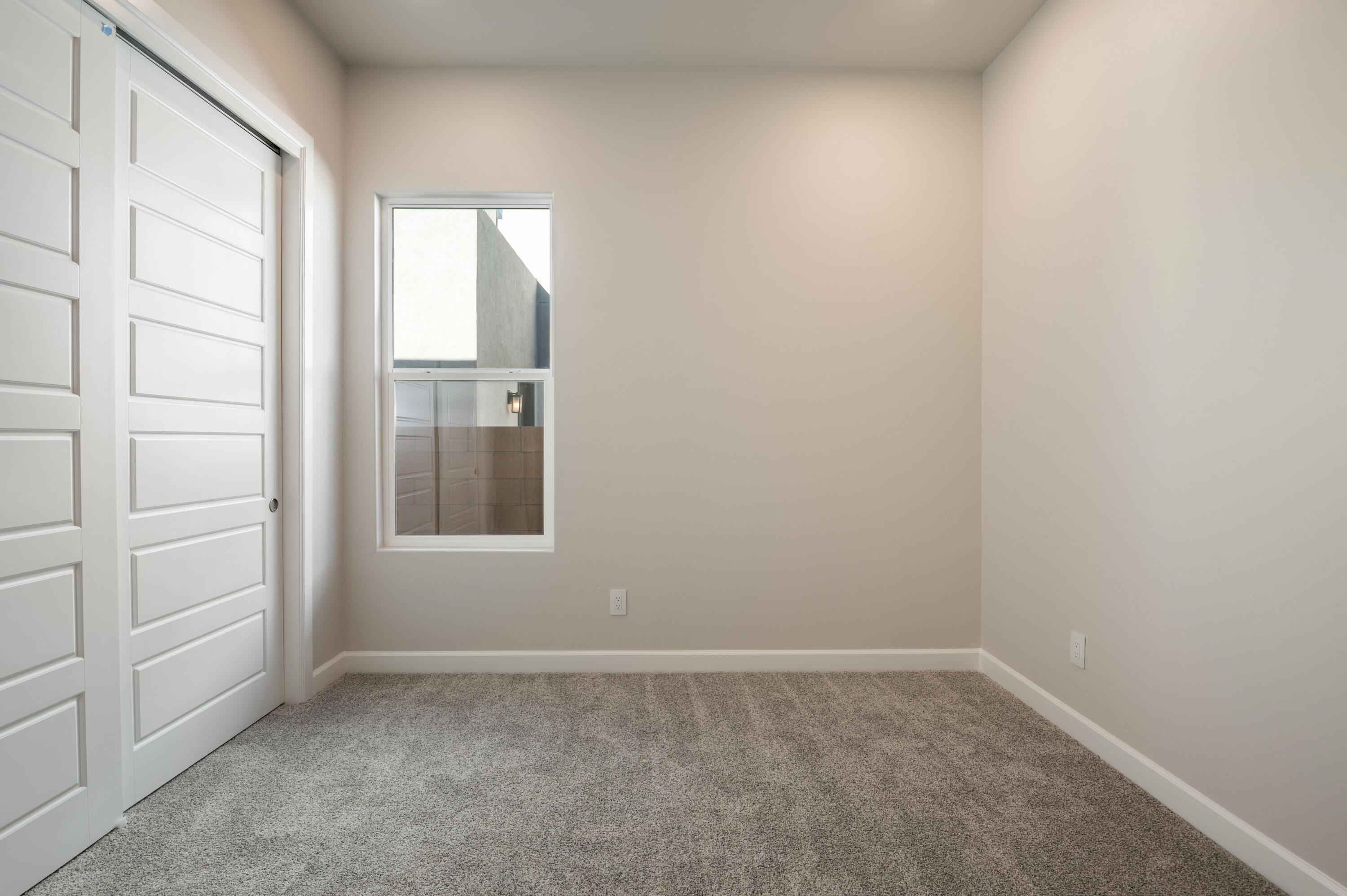 Photo 19 — 1025 Aleen Road SE