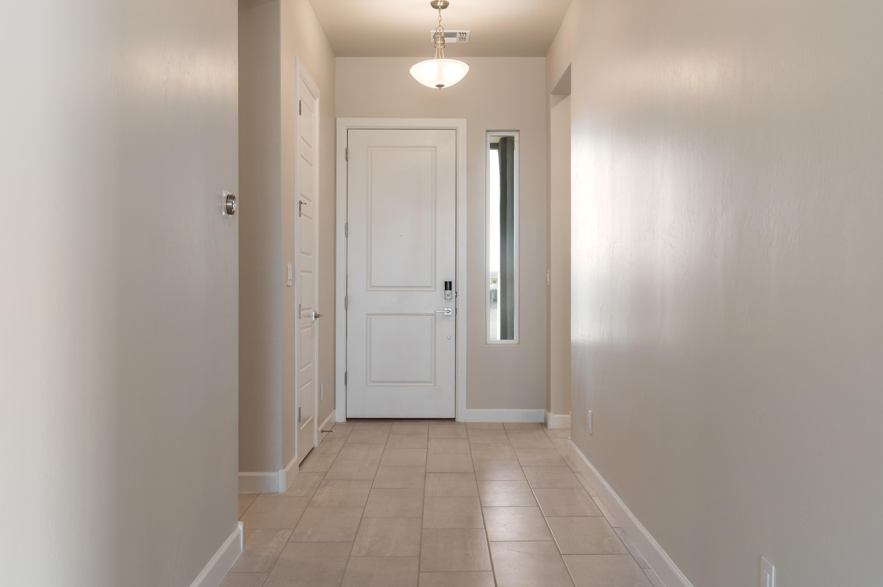 Photo 3 — 1025 Aleen Road SE