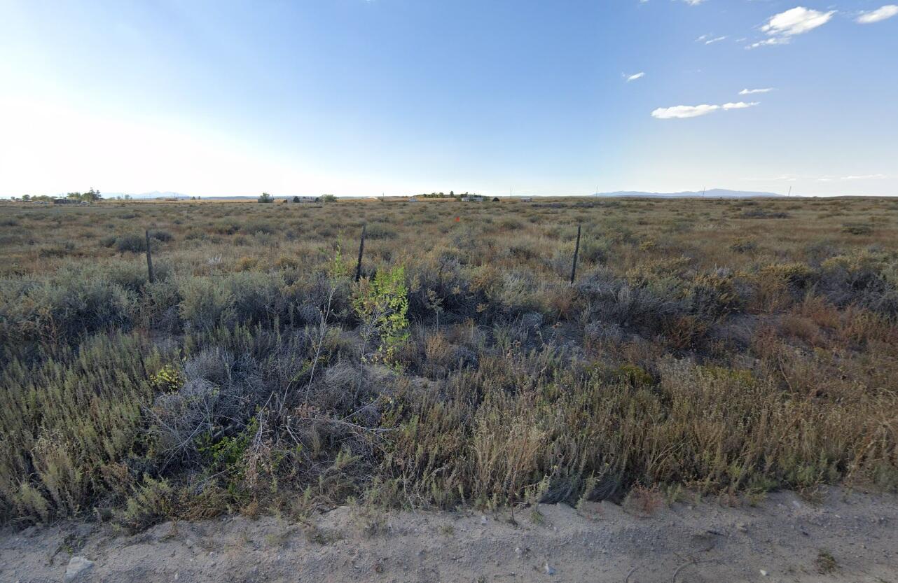 Photo 2 — 0 Mi Ranchito